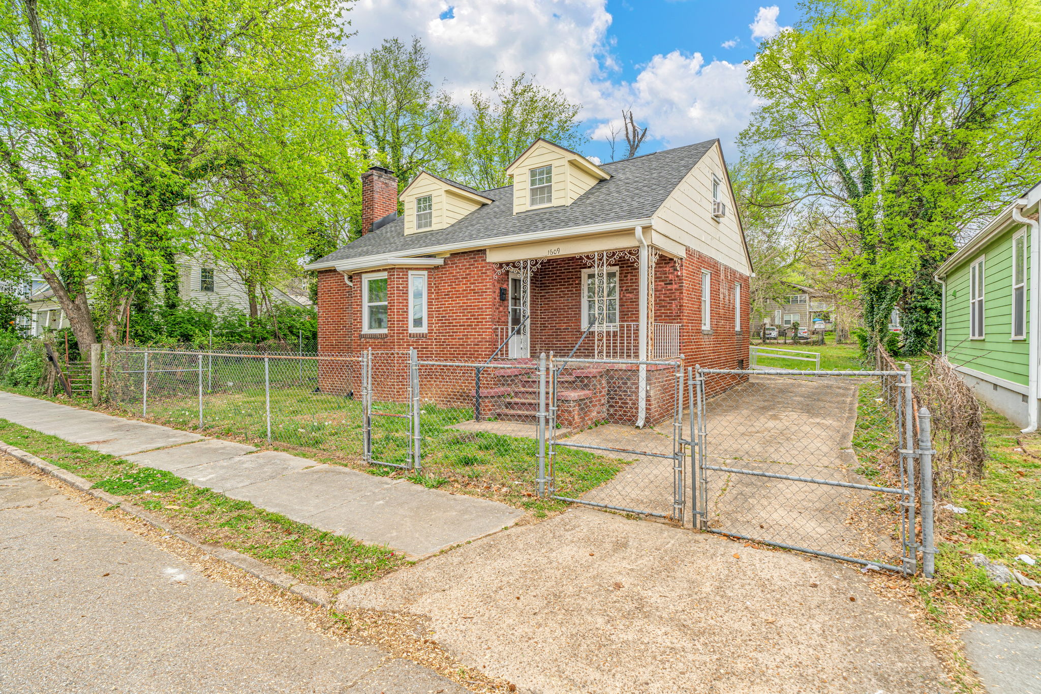 Property thumbnail image