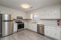 2919 Conner Drive - Apt 2
