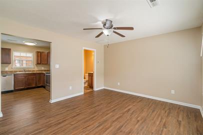 124 Marine Way - Apt 2