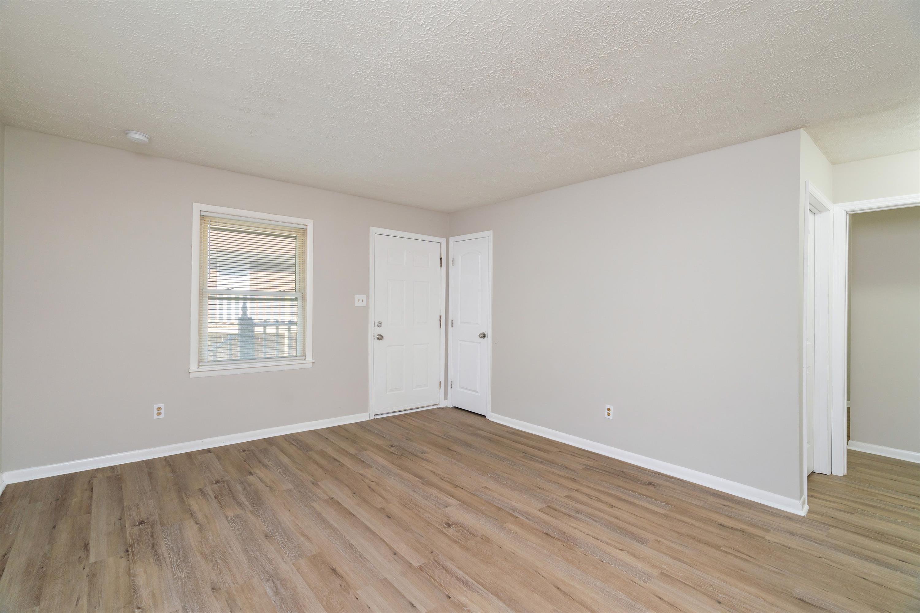 5608 Jacksboro Pike - 2