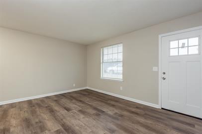 239 Midtown Lane - 730