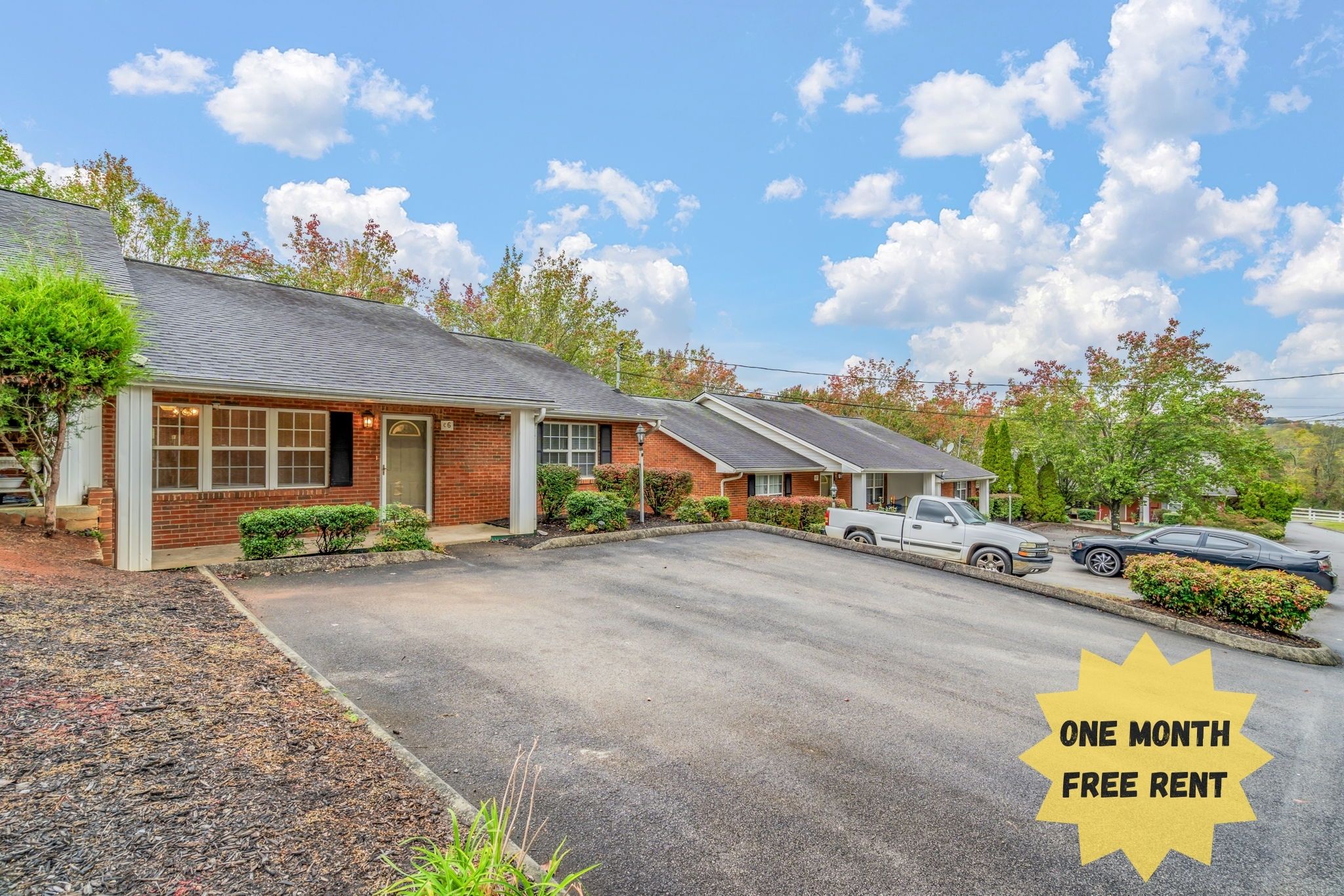 2450 Town Creek Road West - E10