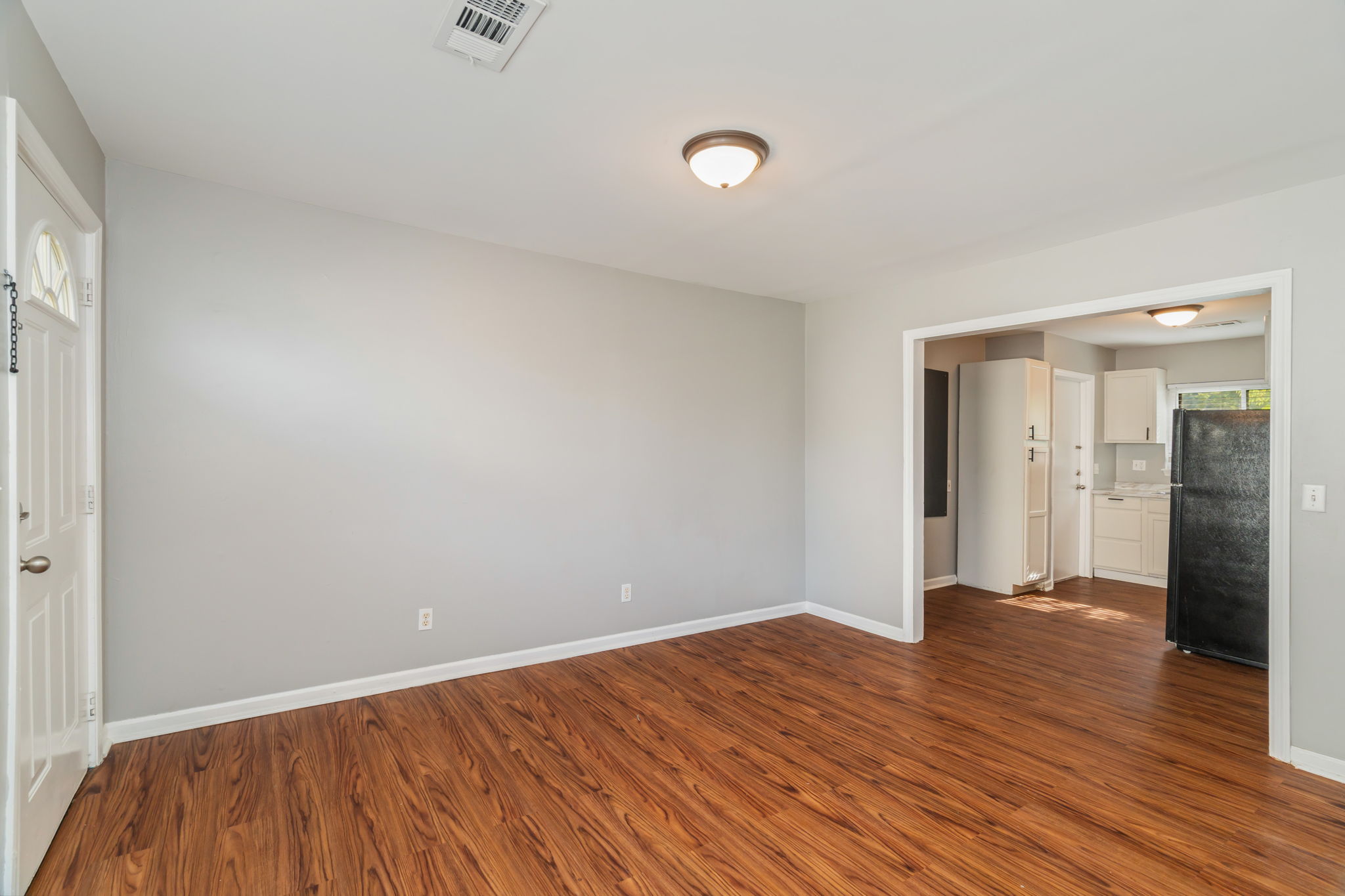 2751 Jersey Avenue - 1