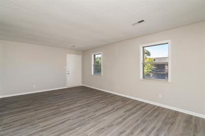 2919 Conner Drive - Apt 21