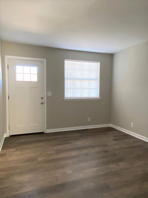 238 Midtown Lane - 702