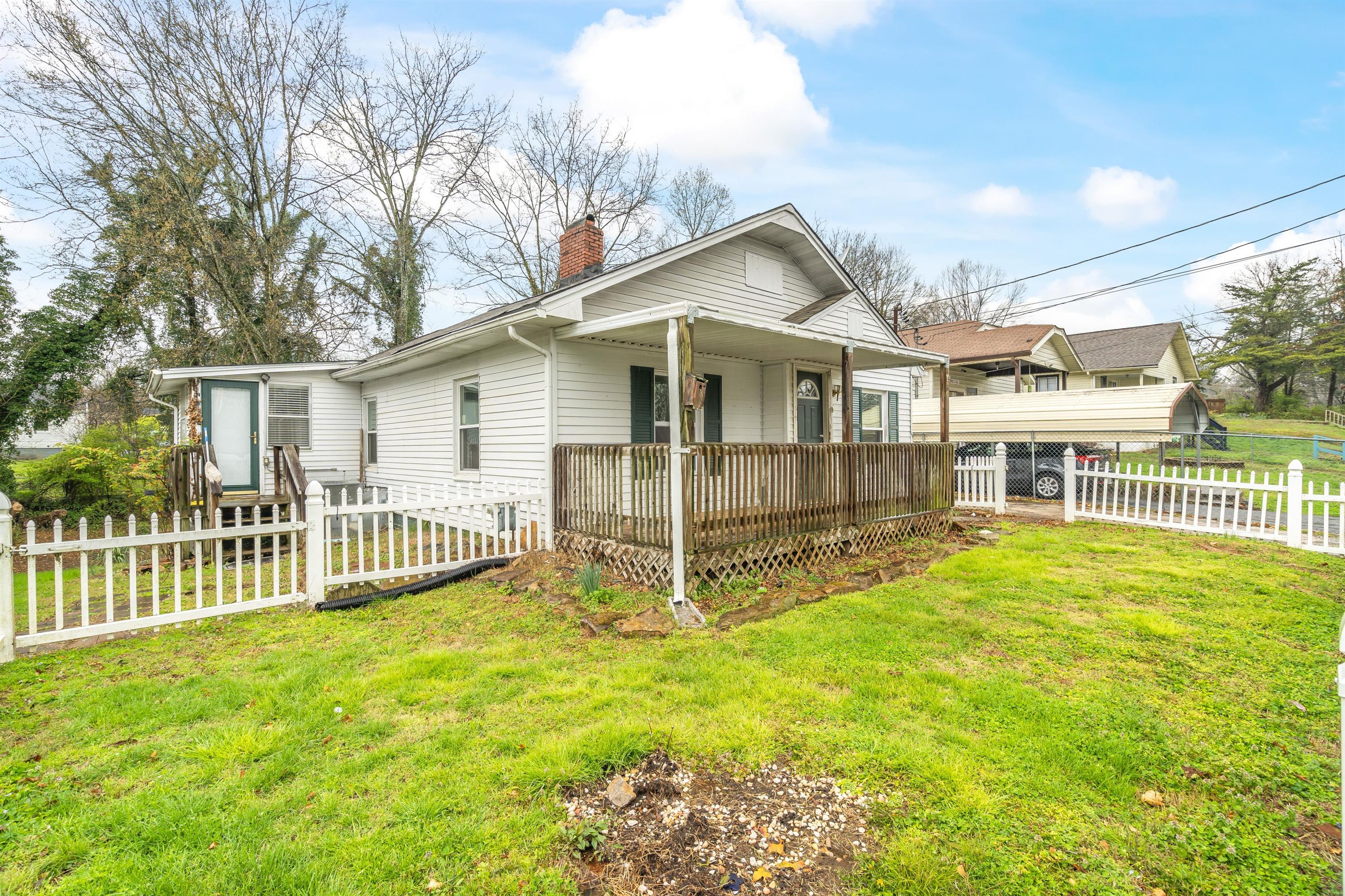Property thumbnail image