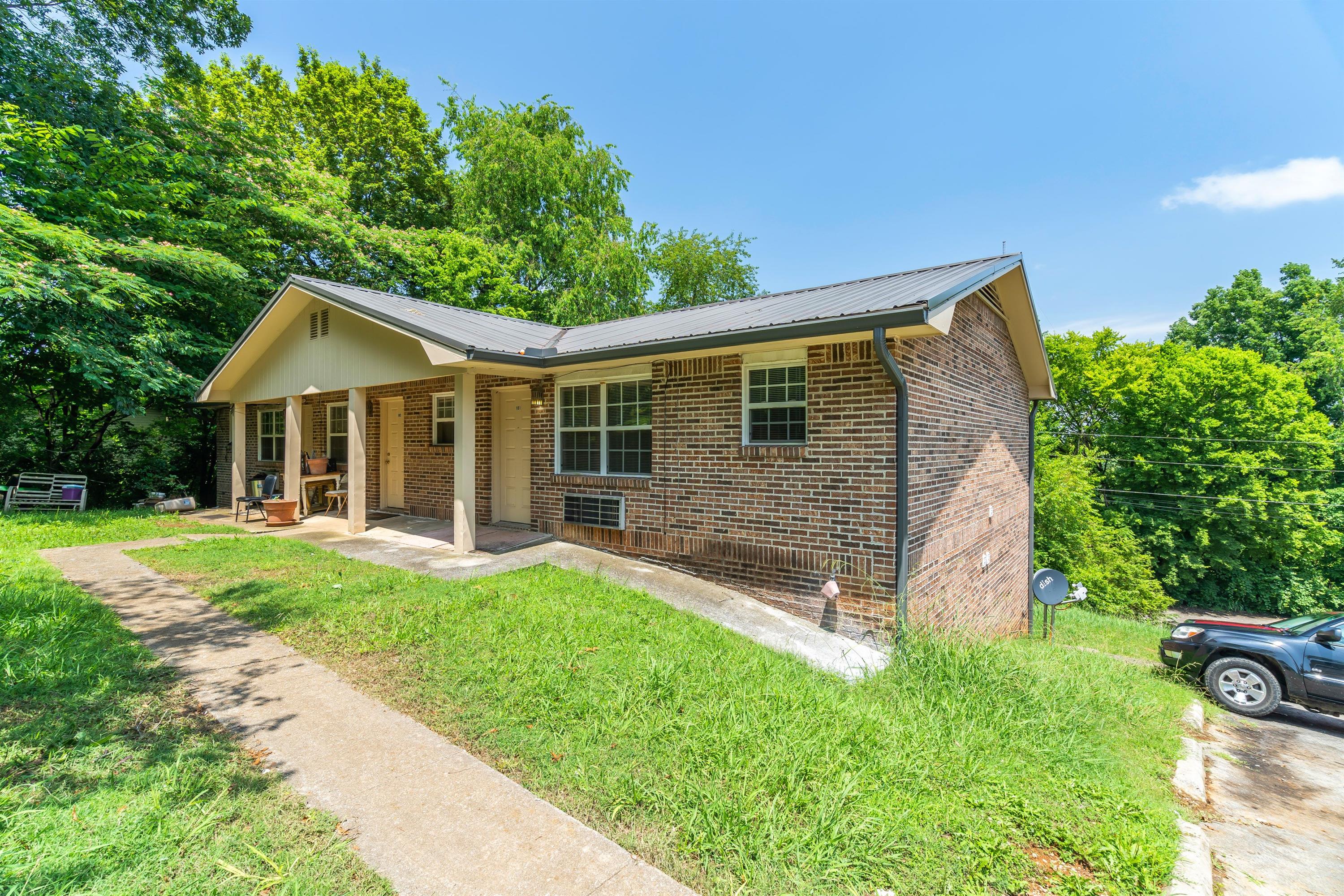 Property thumbnail image