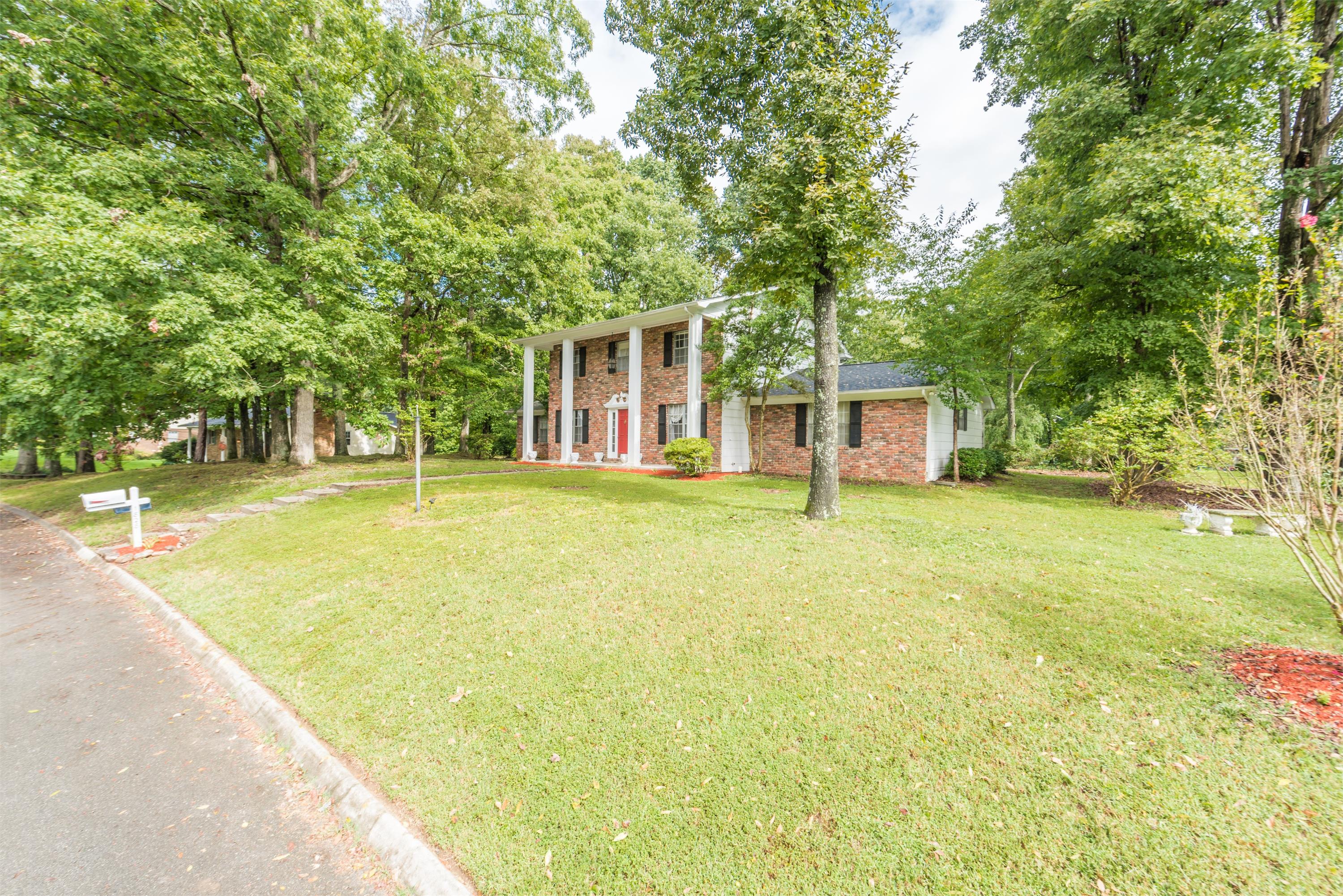 Property thumbnail image