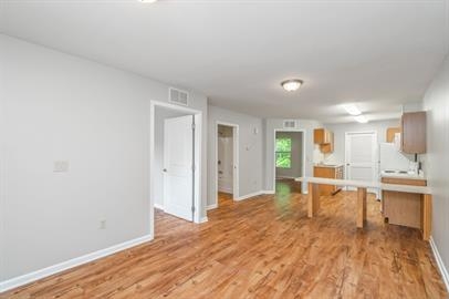 131 Nevada Avenue - 302