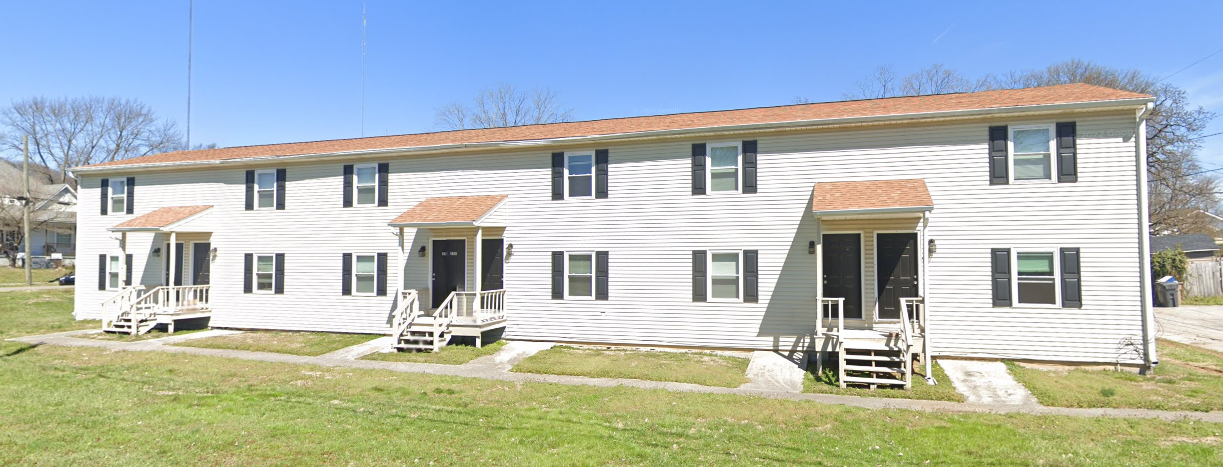 Property thumbnail image