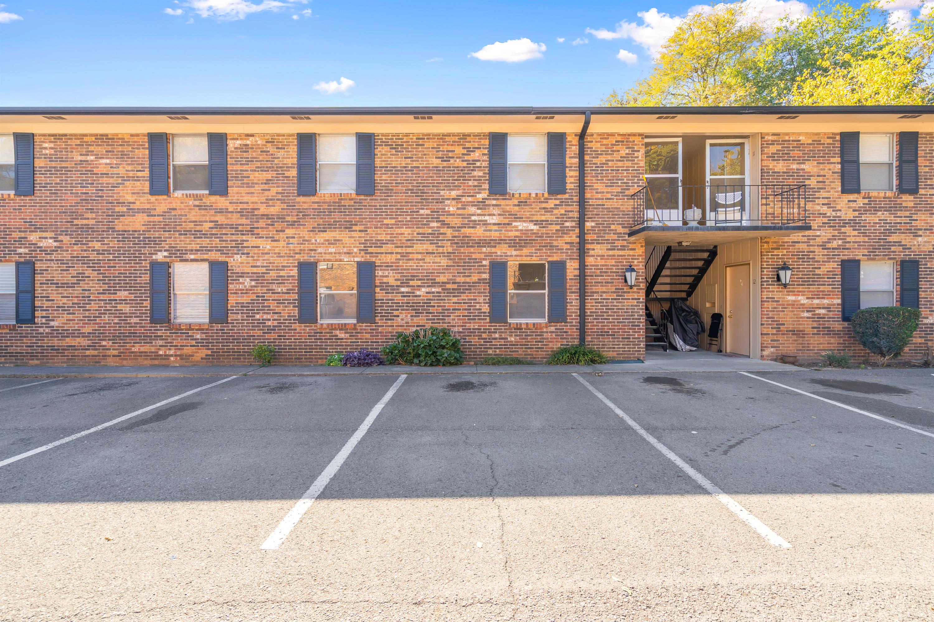 2919 Conner Drive - Apt 9