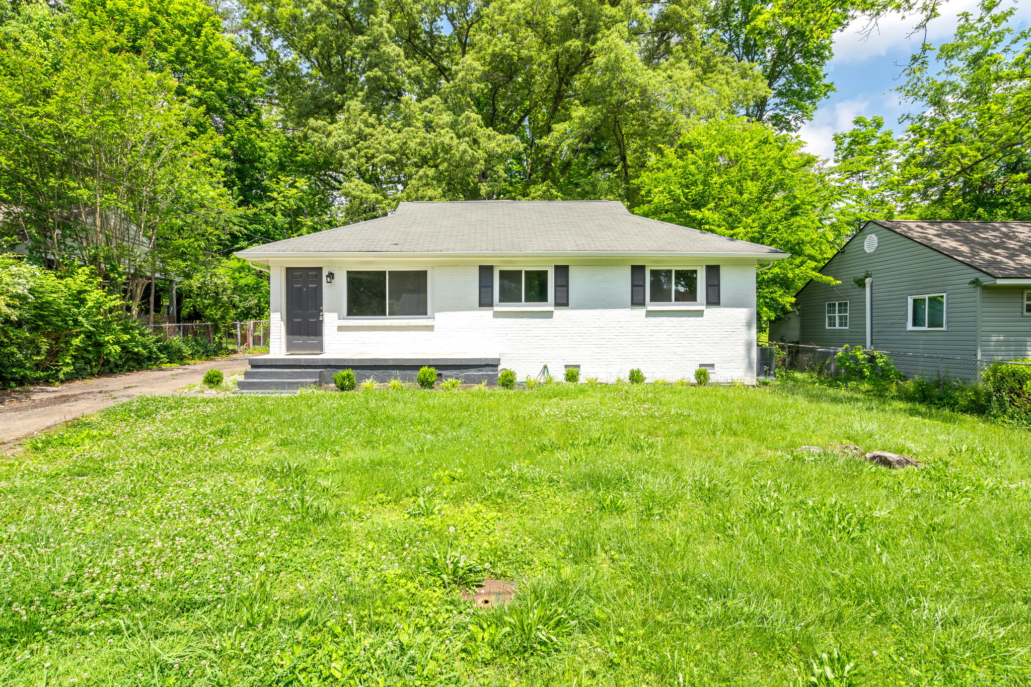 415 Taliwa Drive