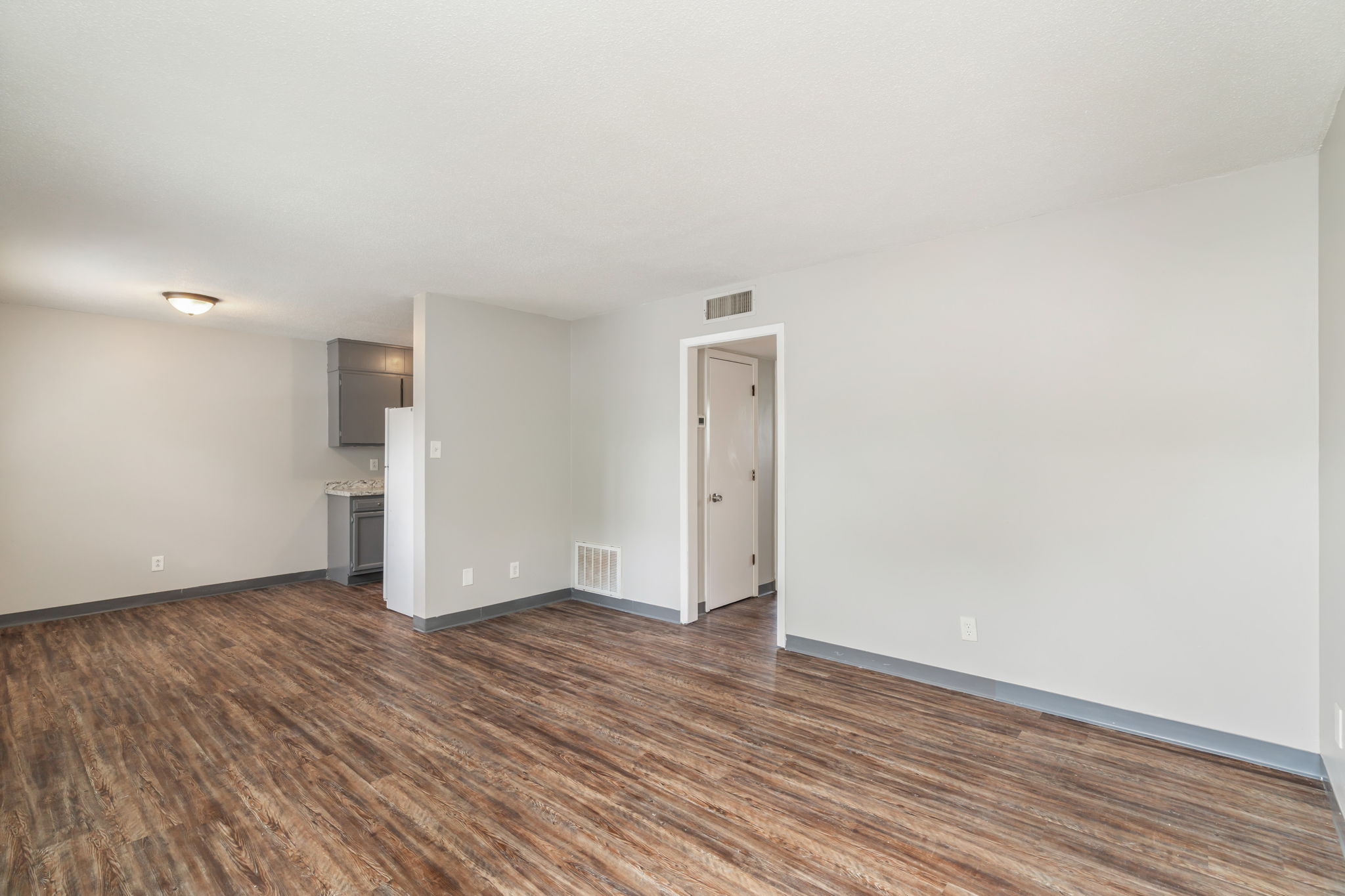2716 Holbrook Drive - Apt 5