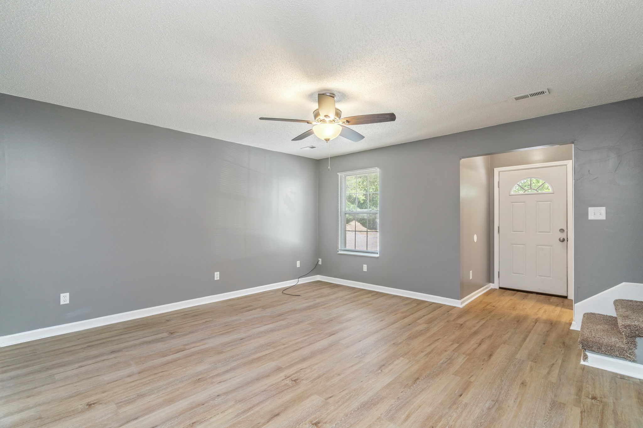 179 Old Patton Lane - Unit 2