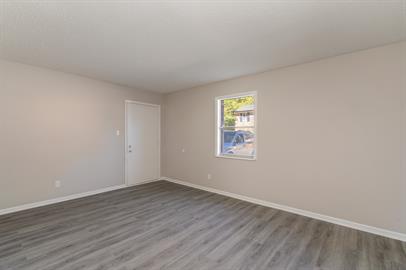 2919 Conner Drive - Apt 16