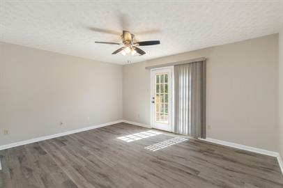 348 Indian Hills Circle - 8