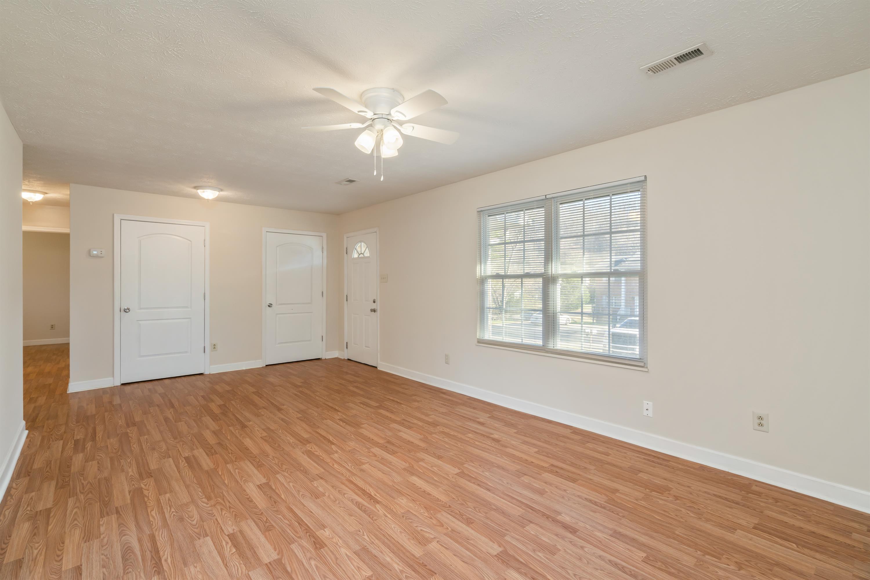 2829 Colt Drive Northeast - Apt 1