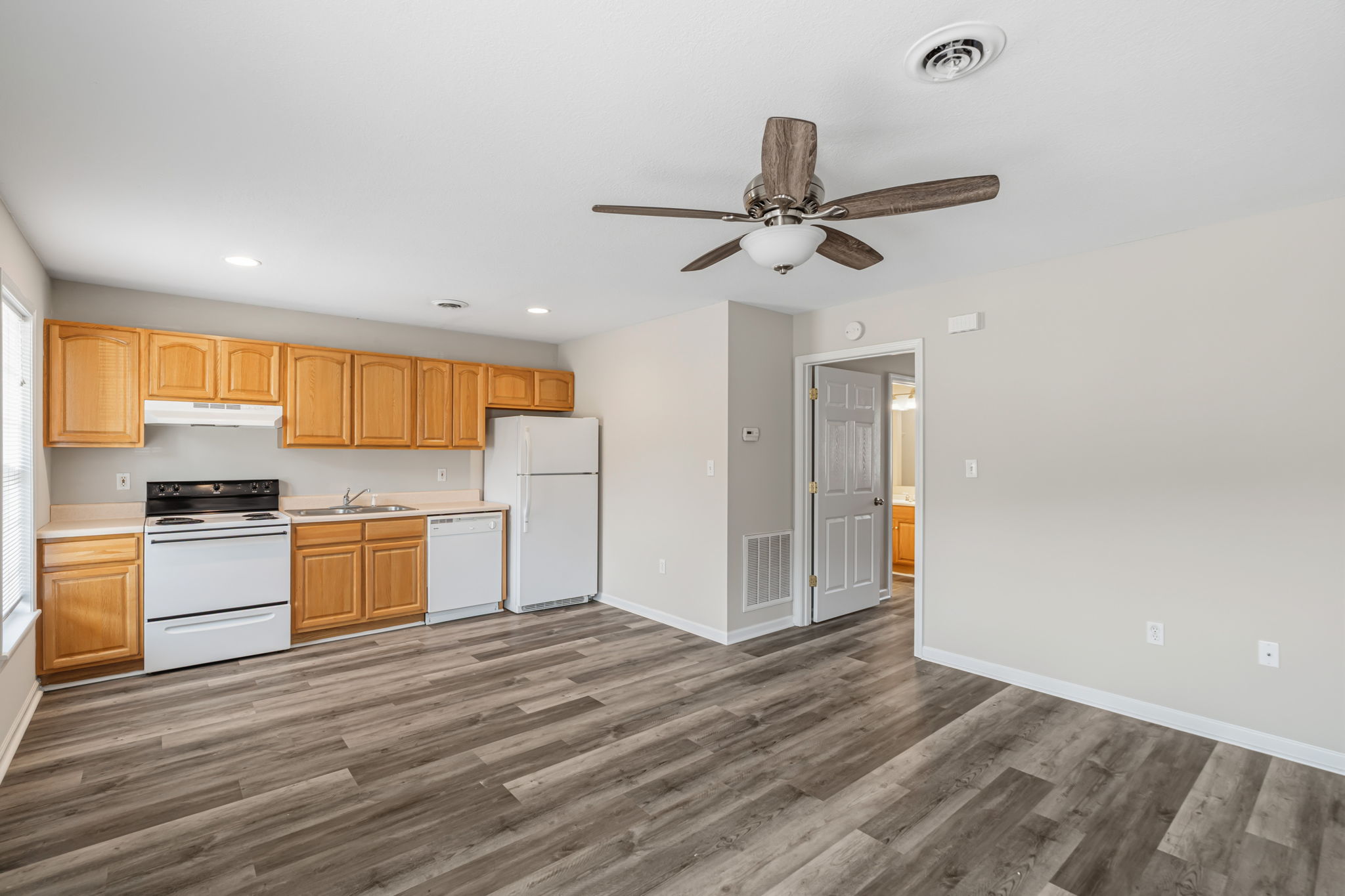 543 South Old Sevierville Pike - 4