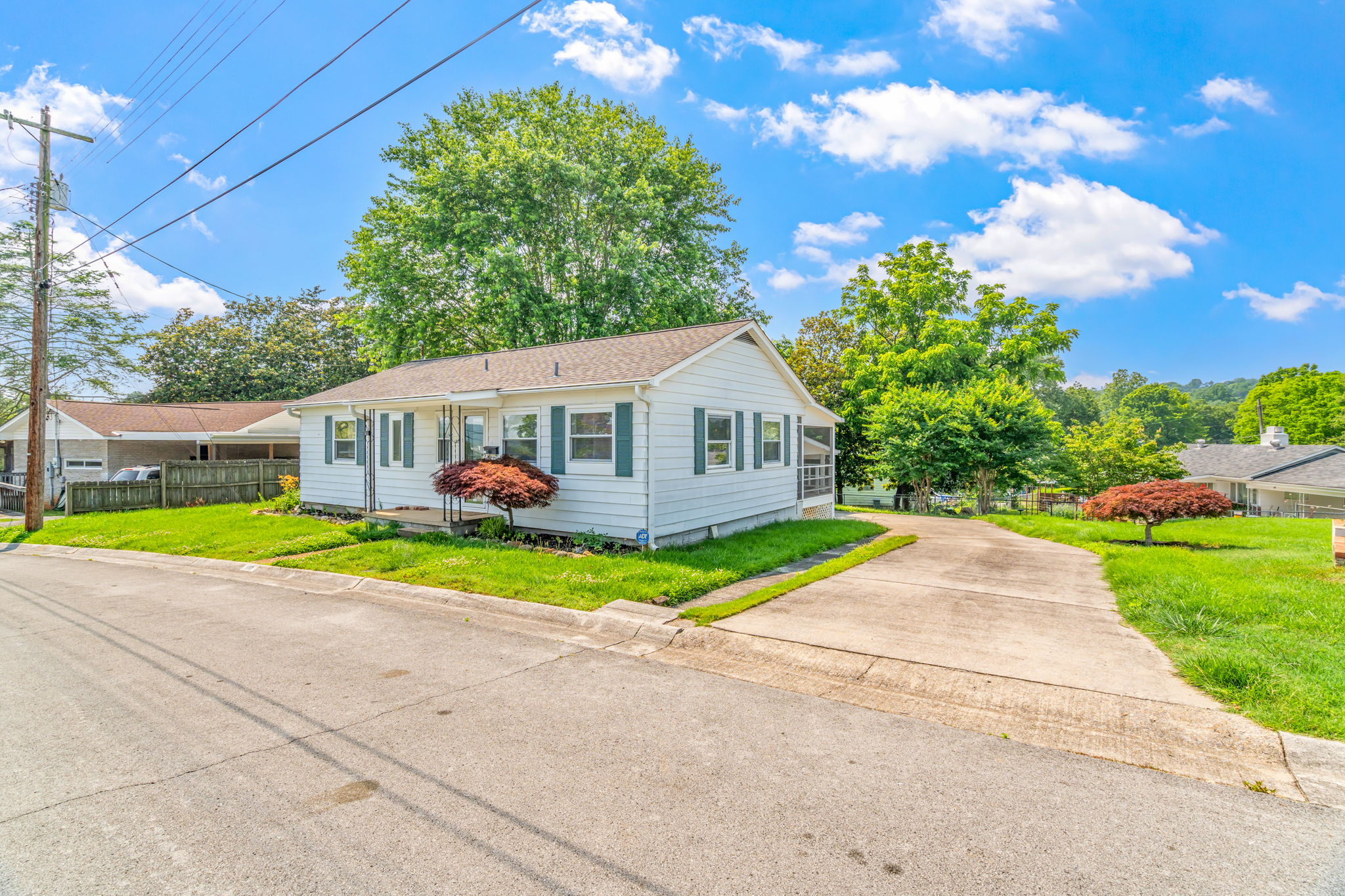 102 Victoria Road