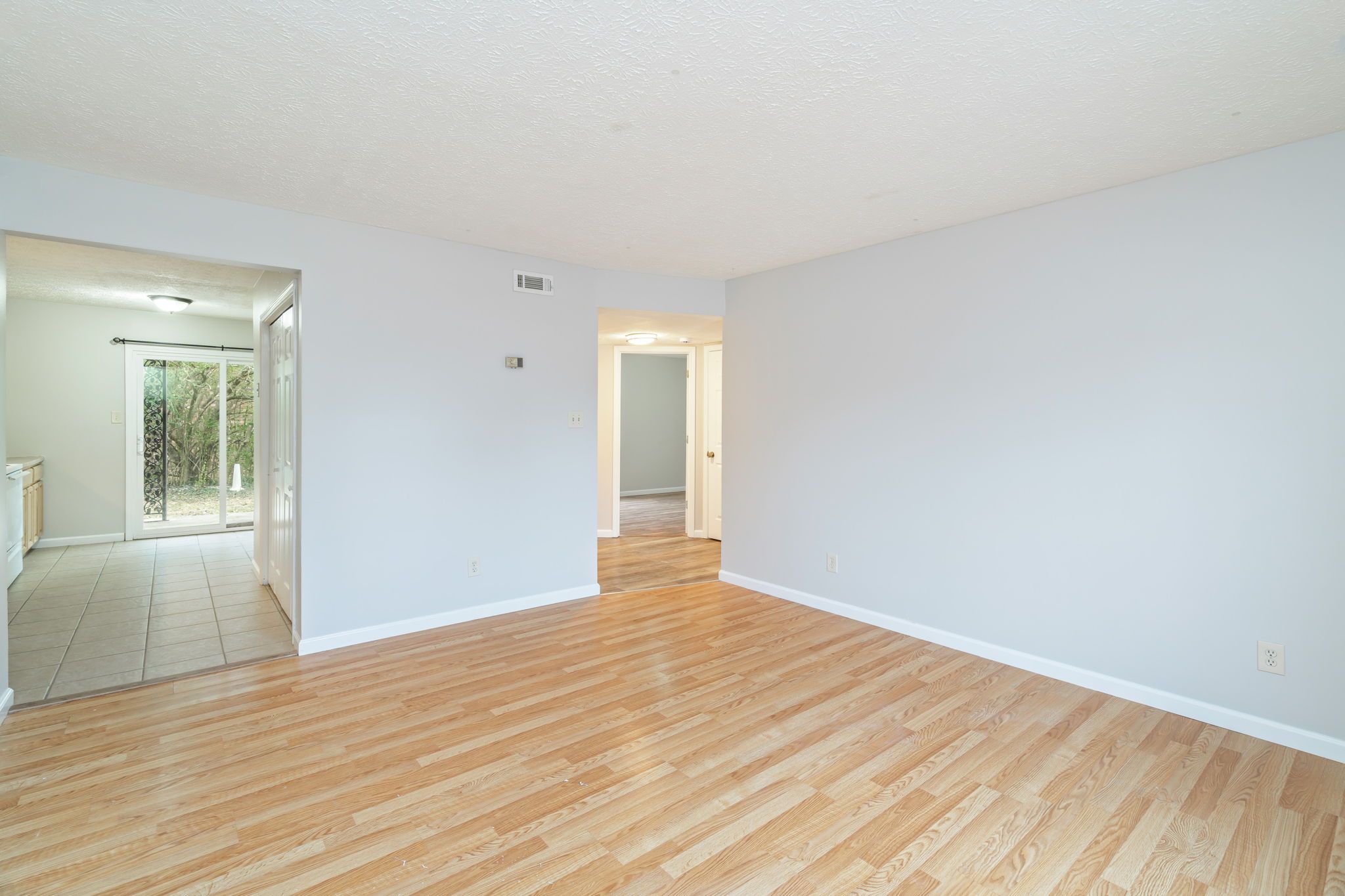 4801 Cannon Ridge - Apt A