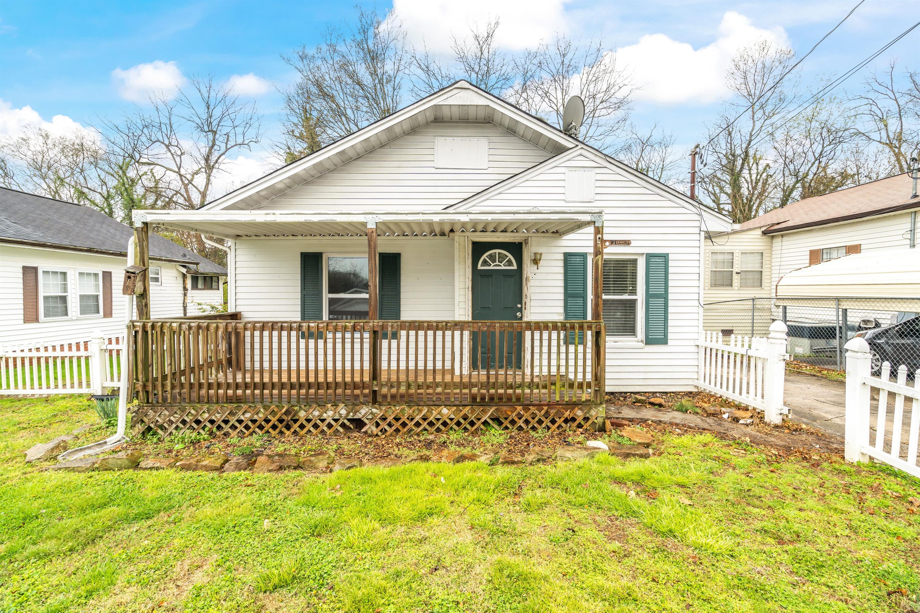 Property main image