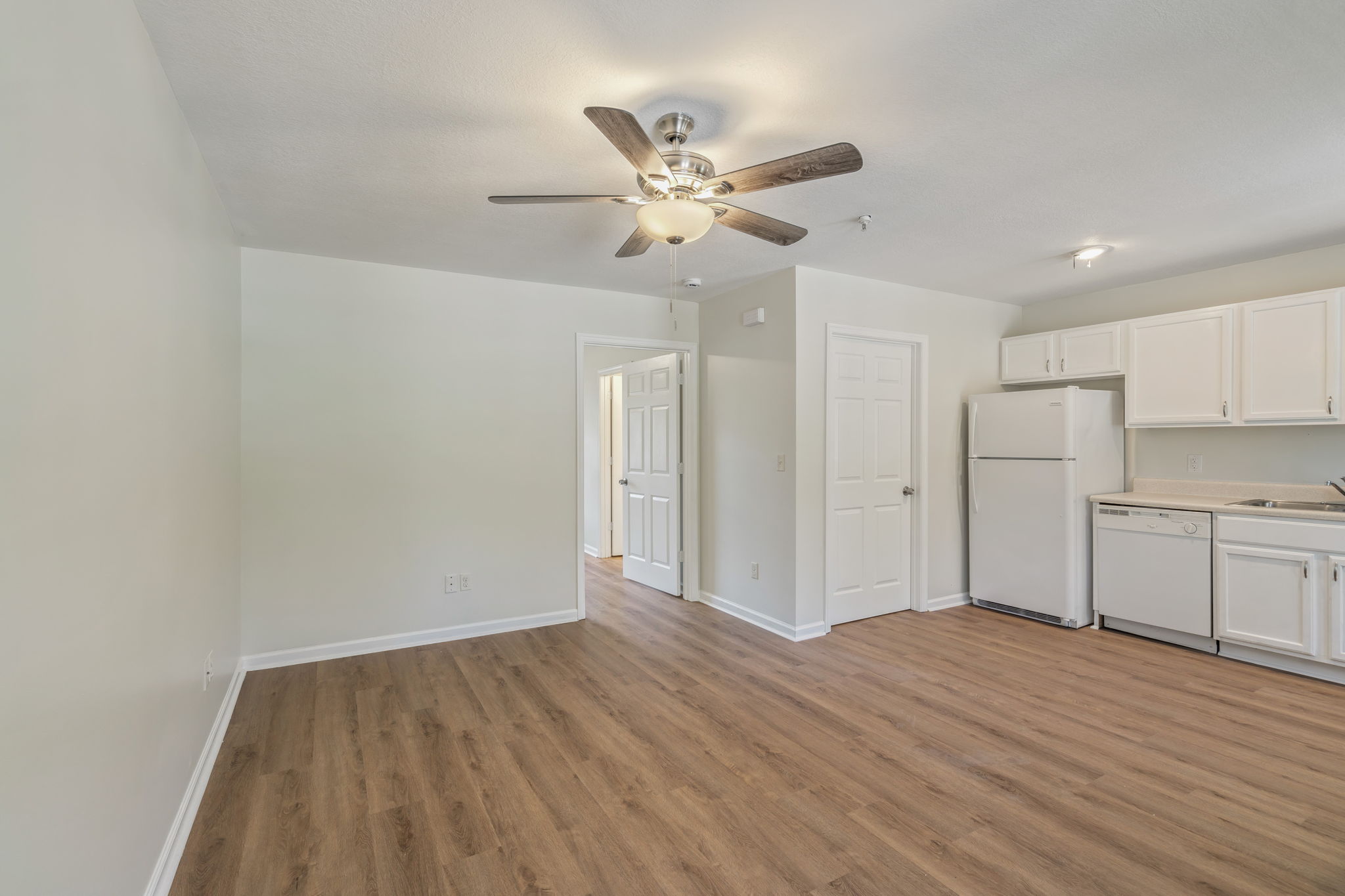 551 South Old Sevierville Pike - 7