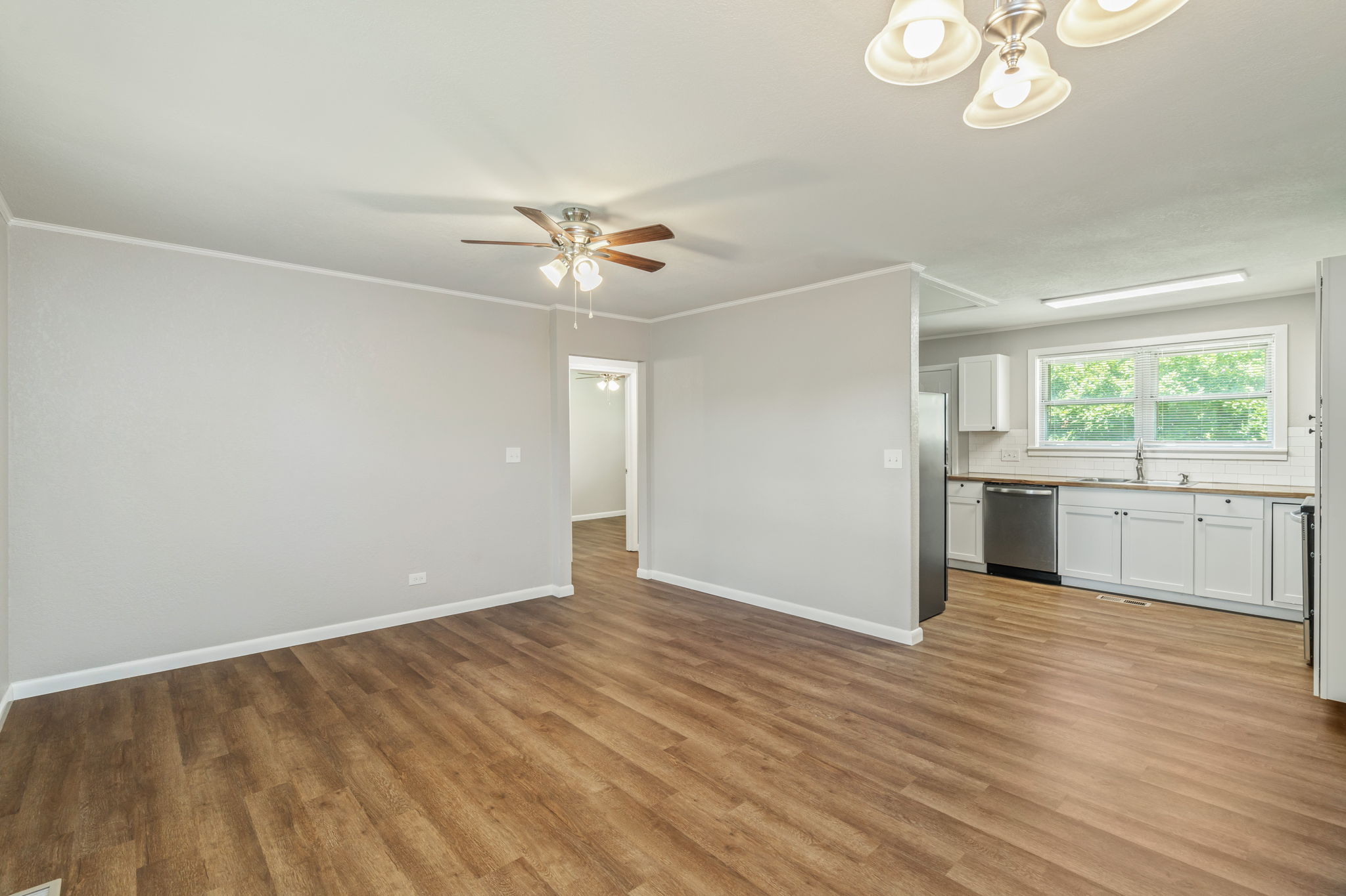 101 Potomac Circle - Unit 2