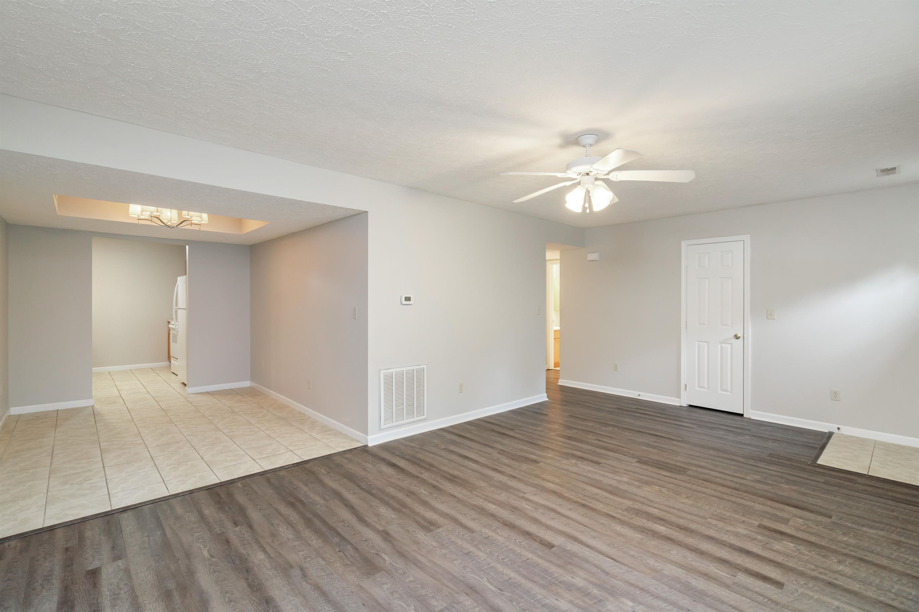 2450 Town Creek Road West - B4