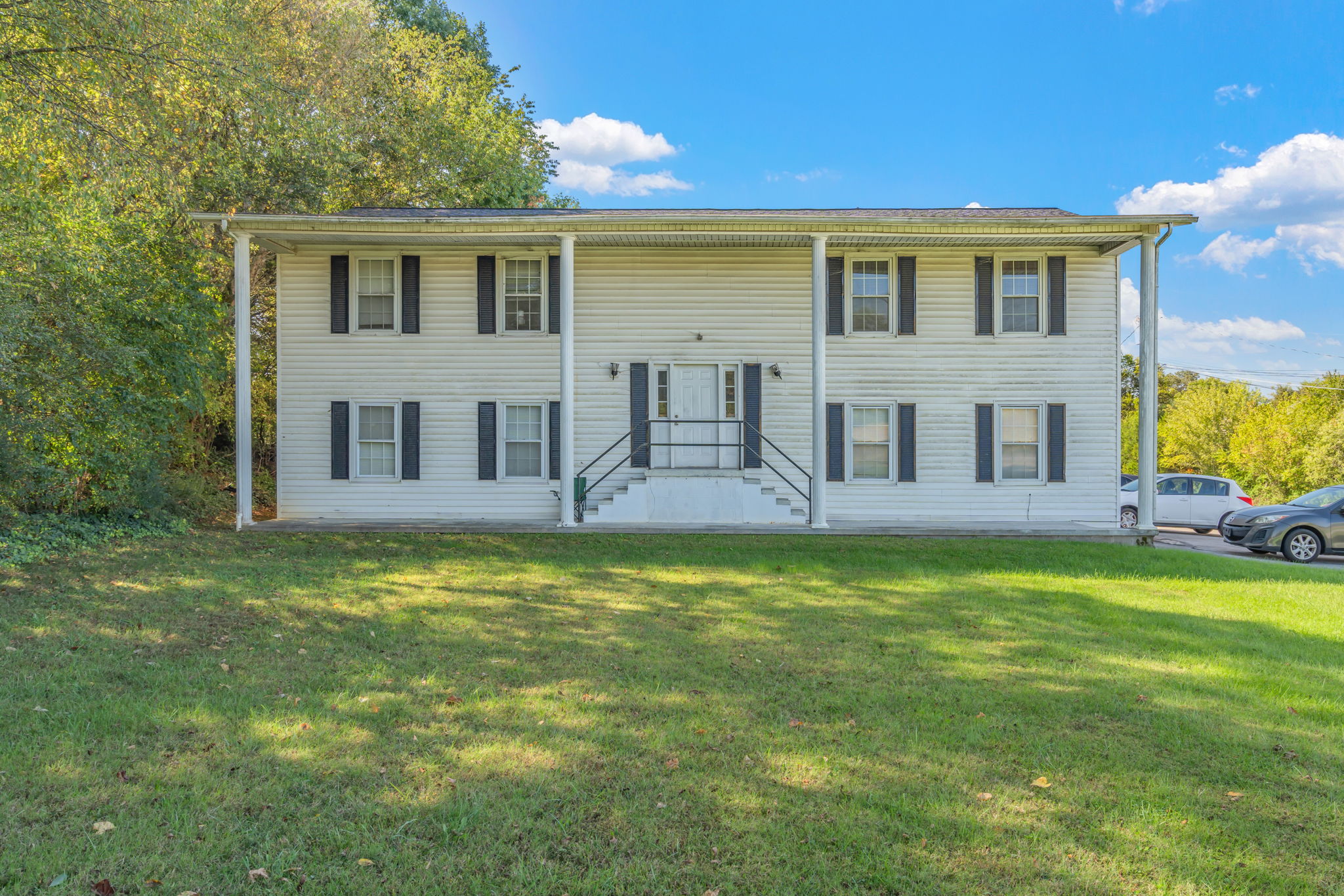 Property thumbnail image