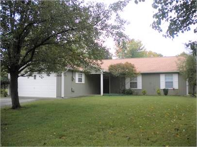 11811 Corto Lane