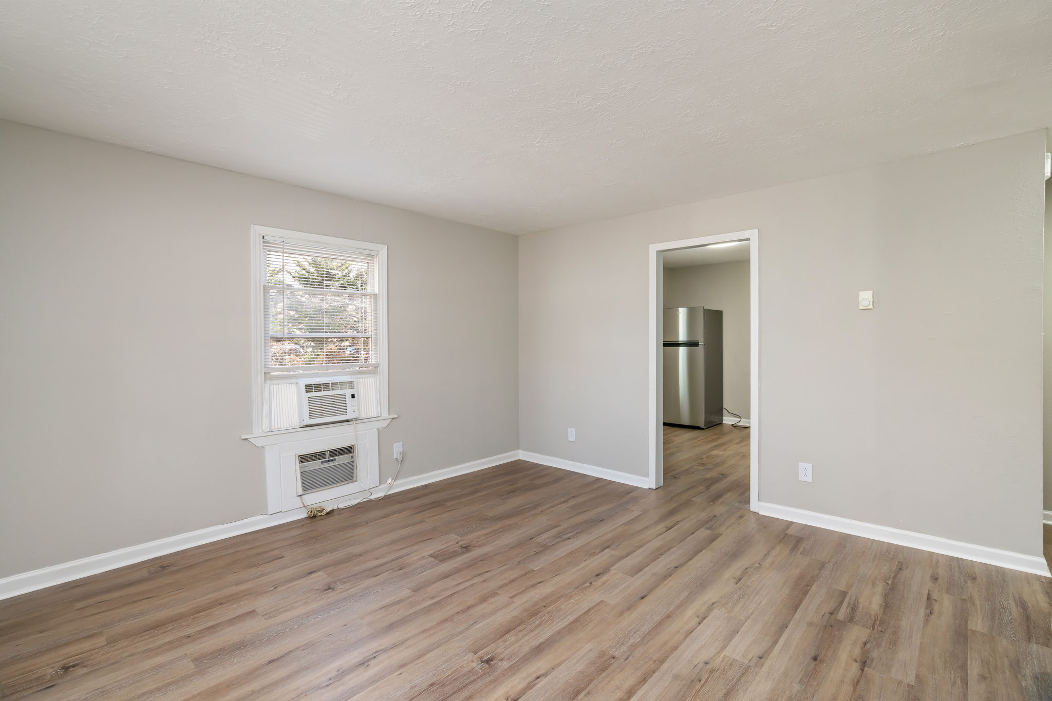 5608 Jacksboro Pike - 4