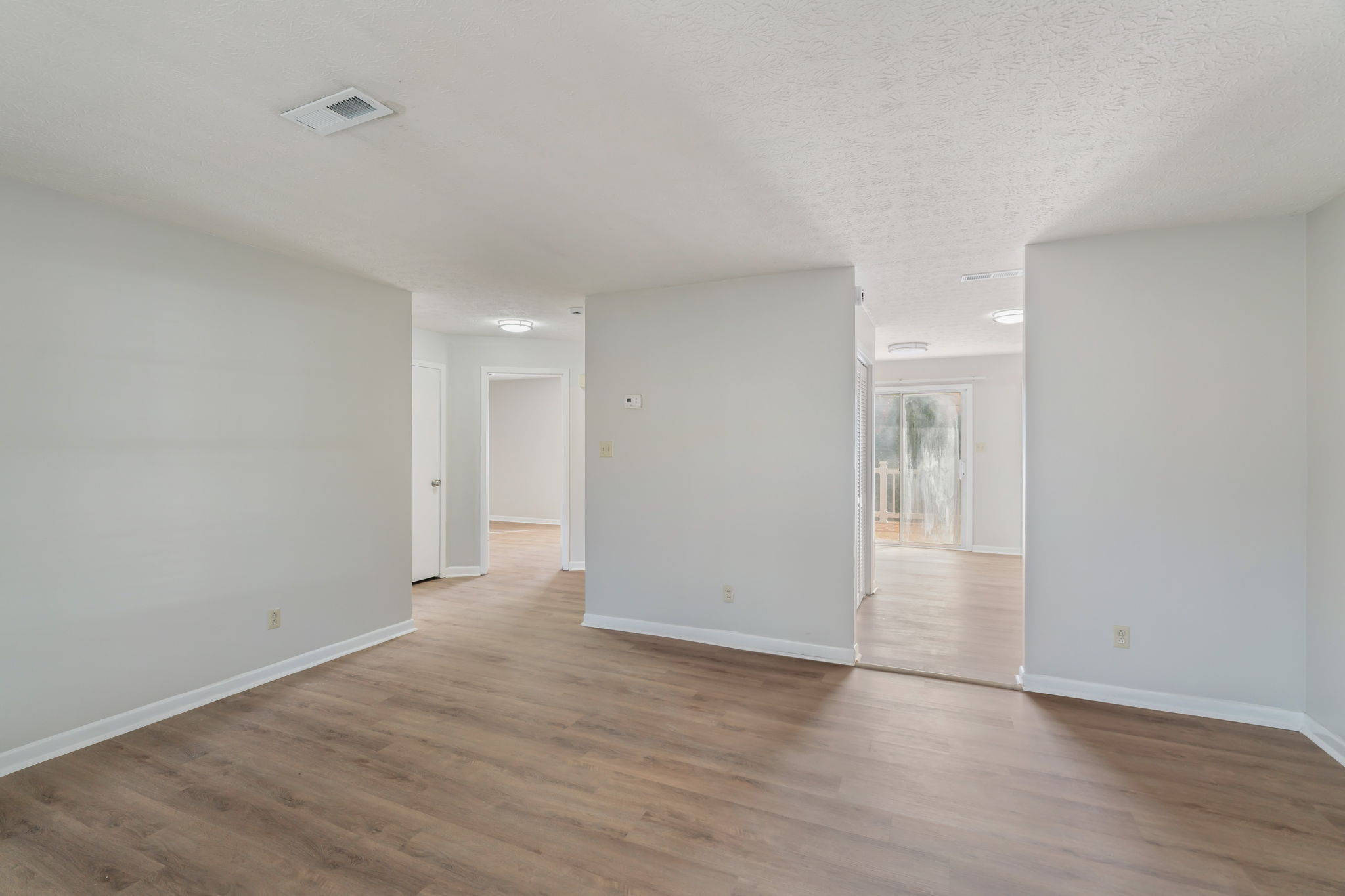 4808 Cannon Ridge Dr - A