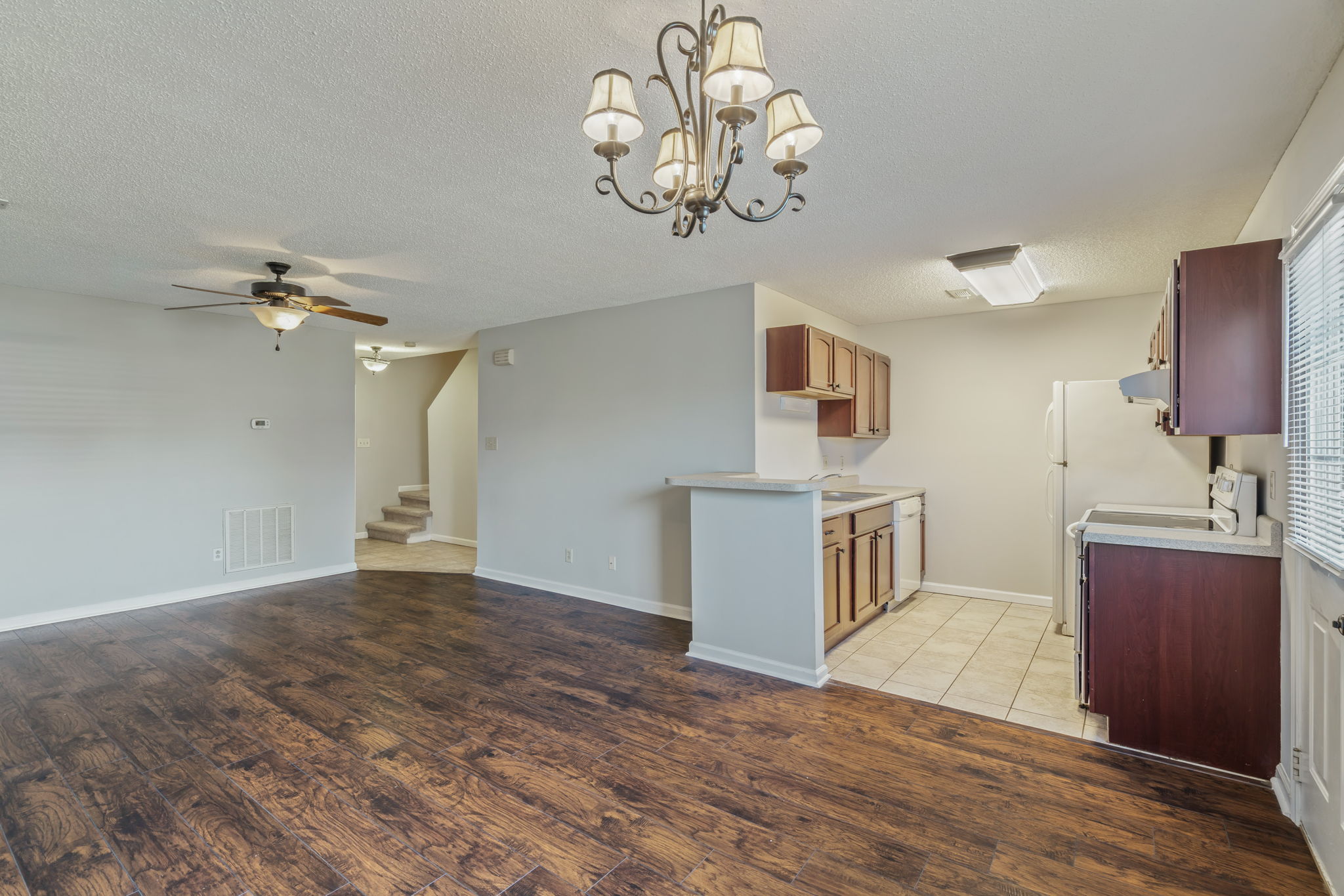 9009 Fountain Brook Lane