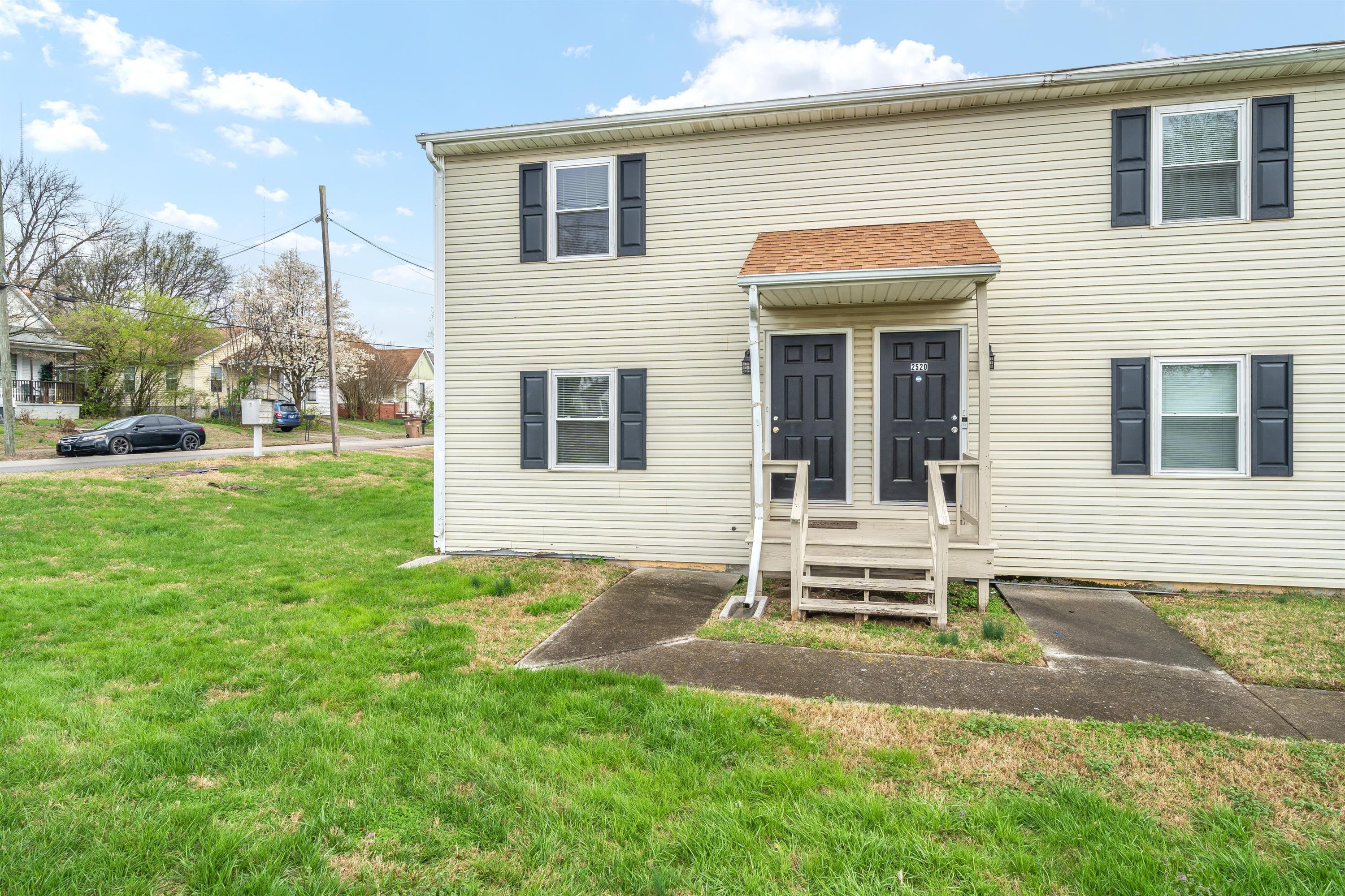 Property thumbnail image