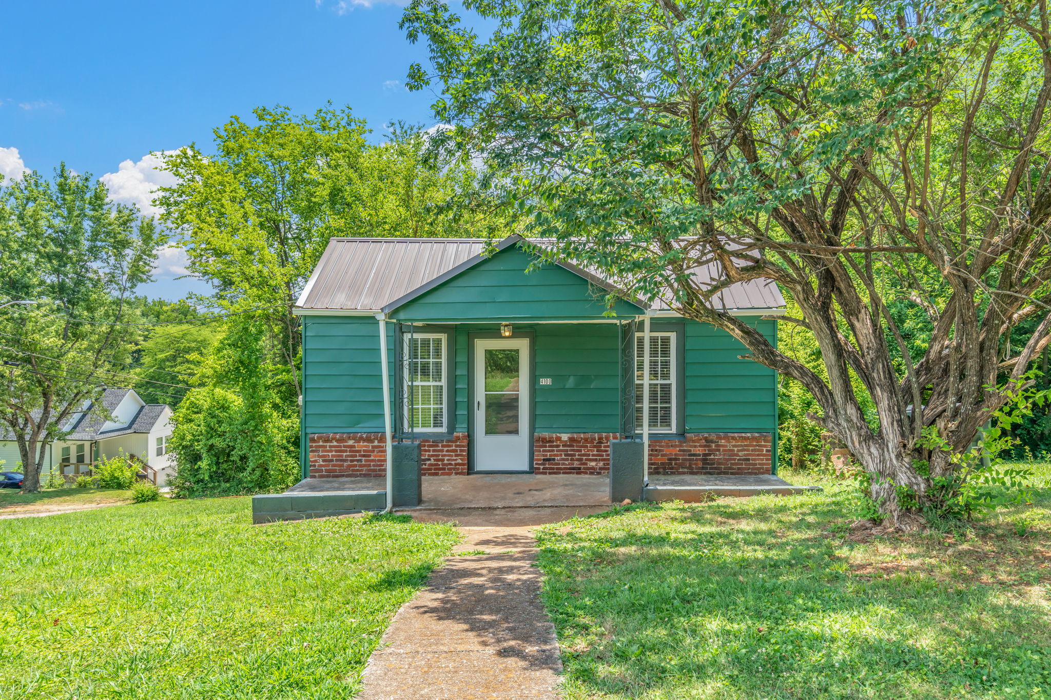 Property thumbnail image