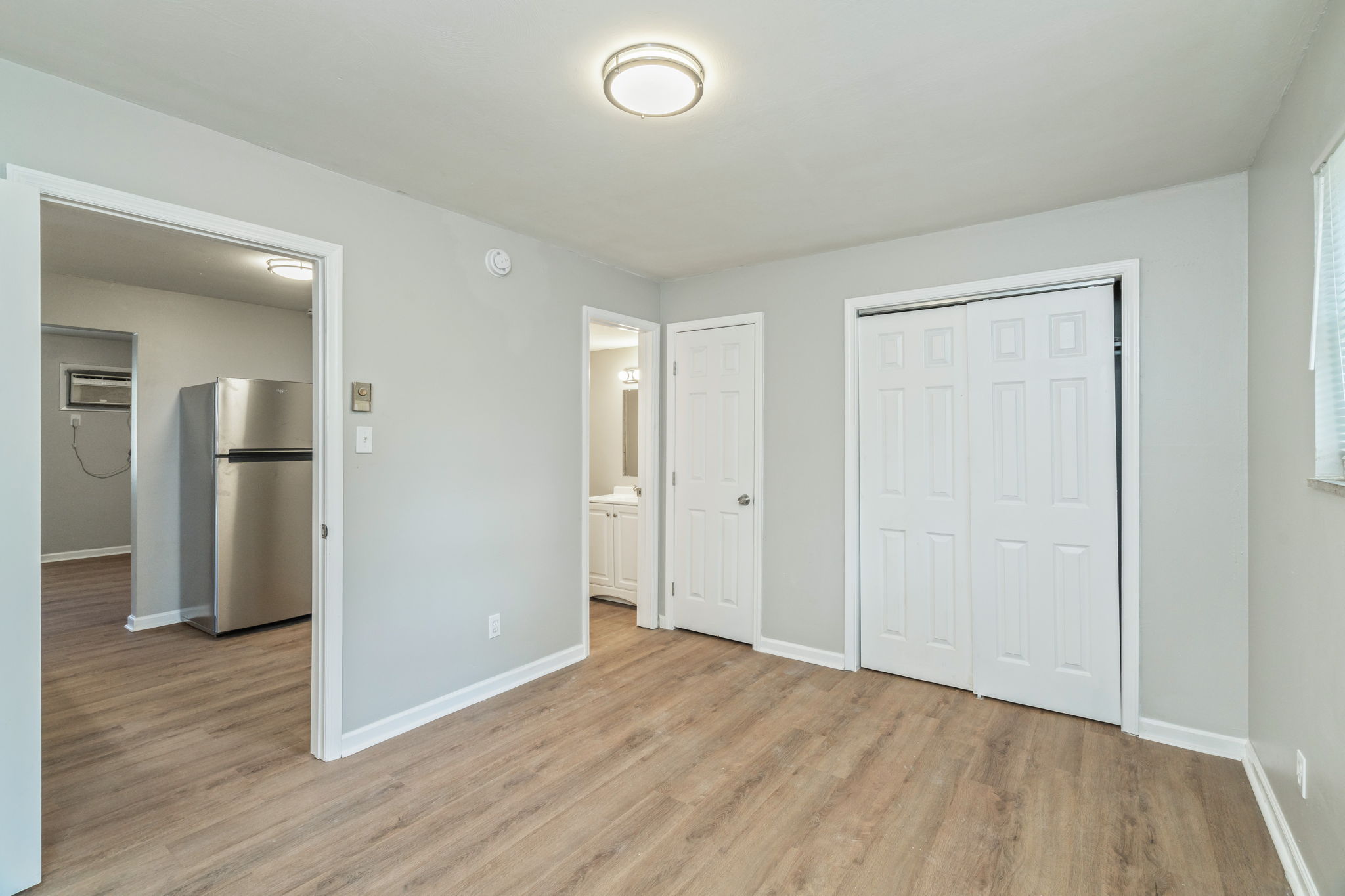 3014 Rennoc Road - Apt 2