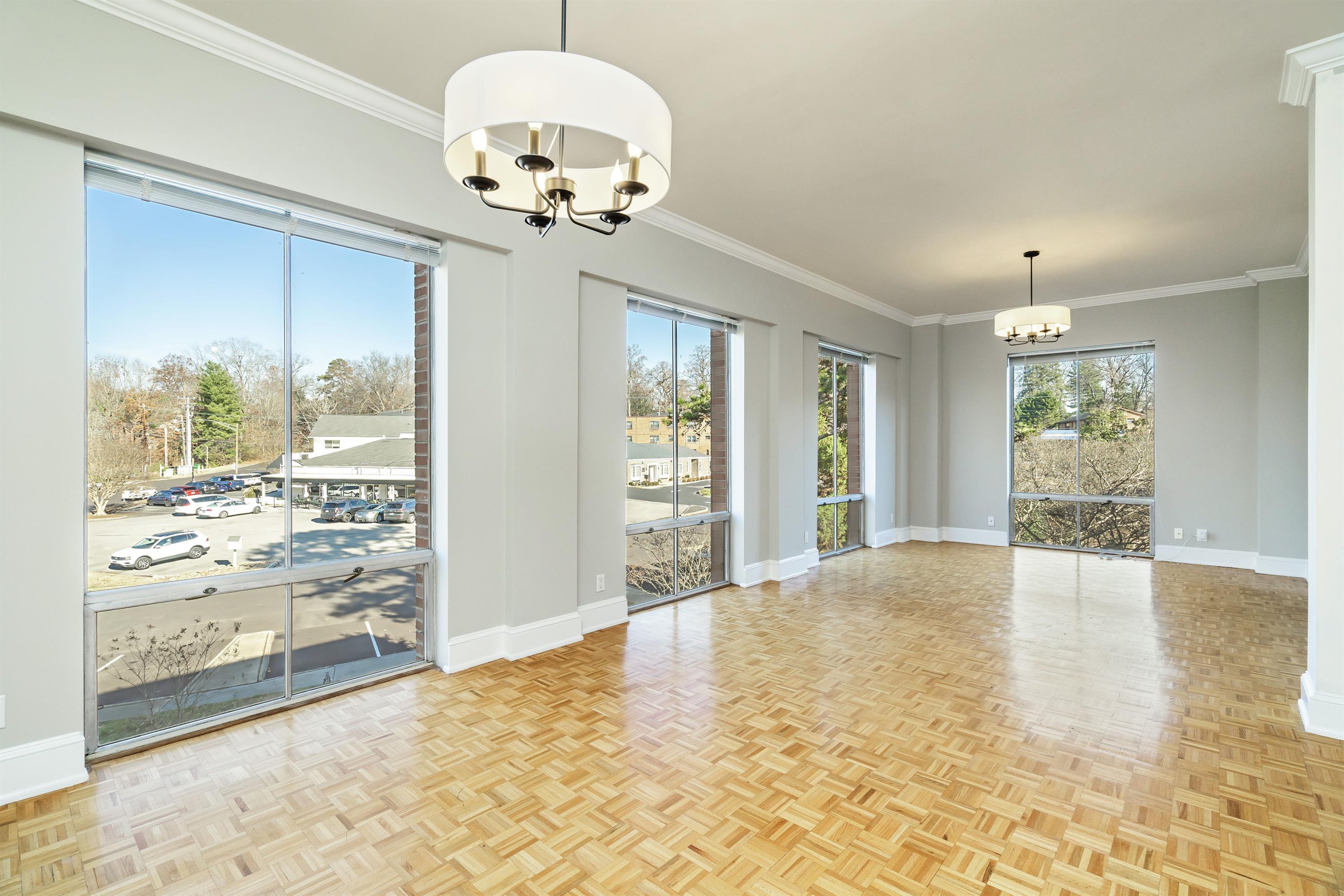 1400 Kenesaw Avenue - 23B