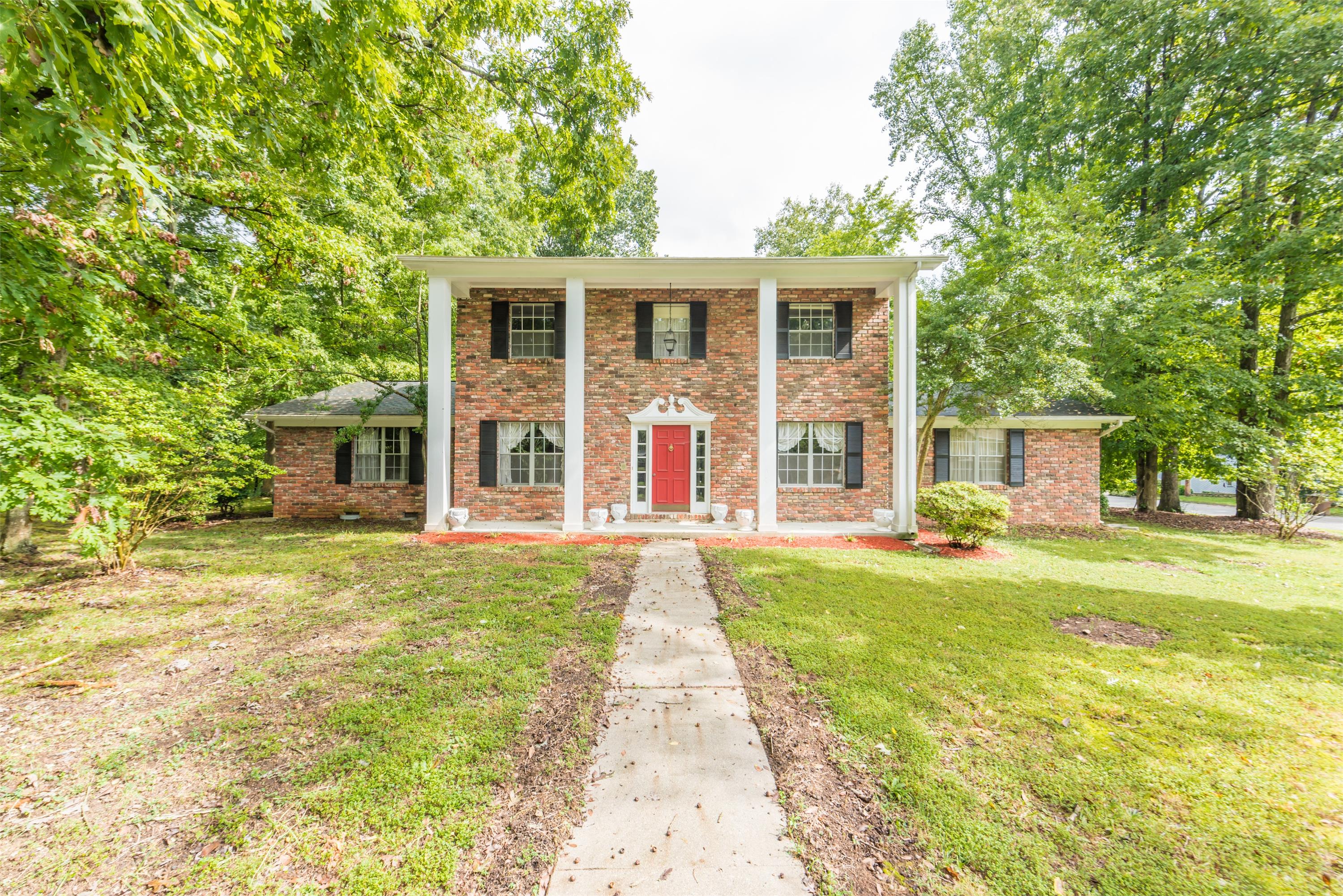 Property thumbnail image