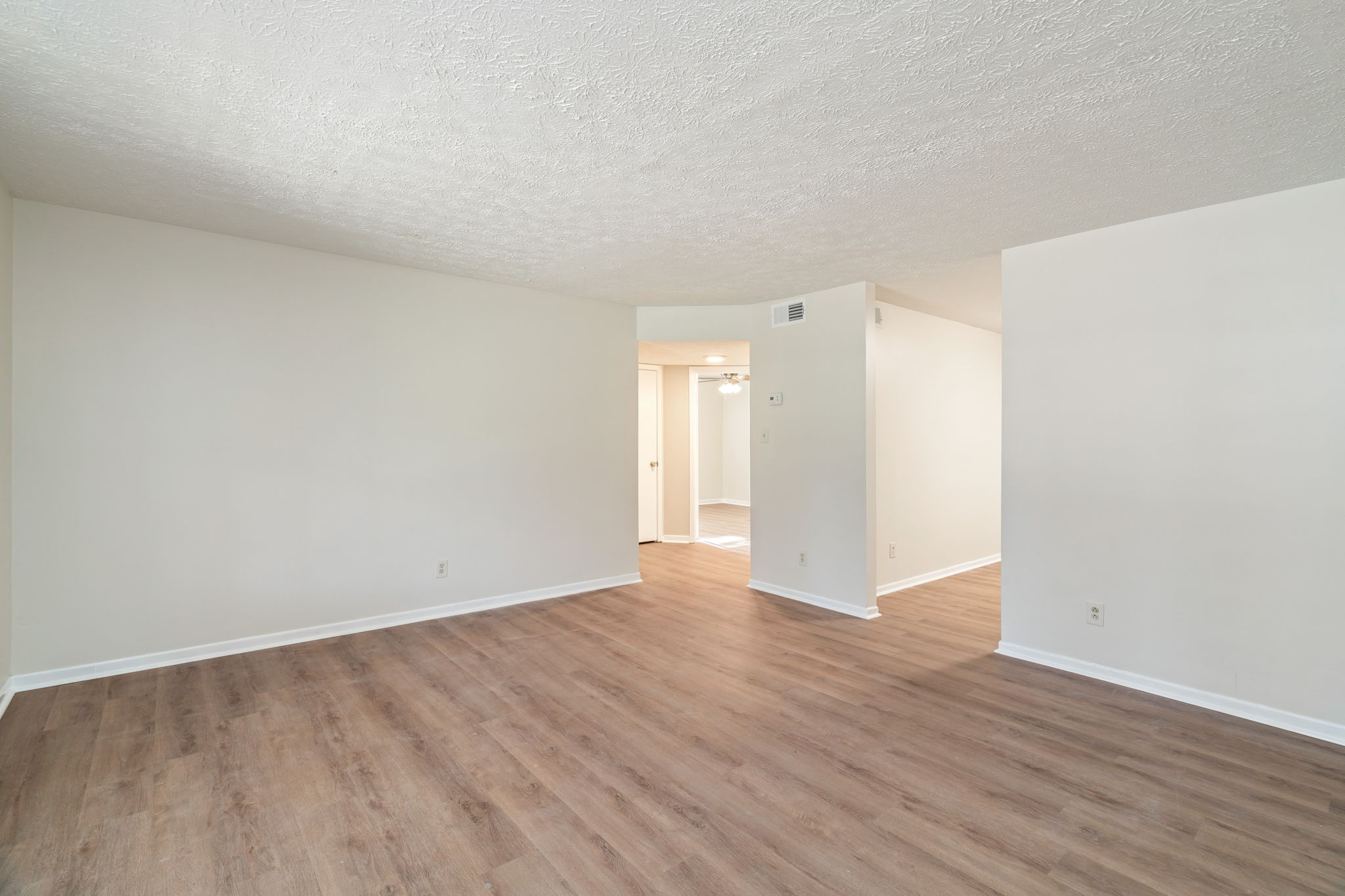 4808 Cannon Ridge Dr - C