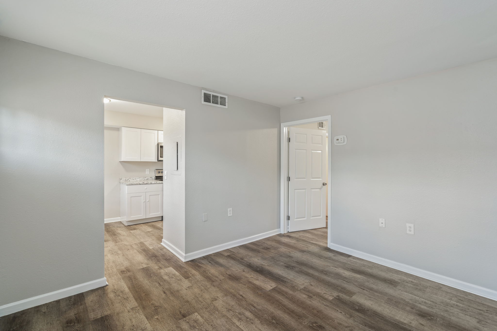 238 Midtown Lane - 701