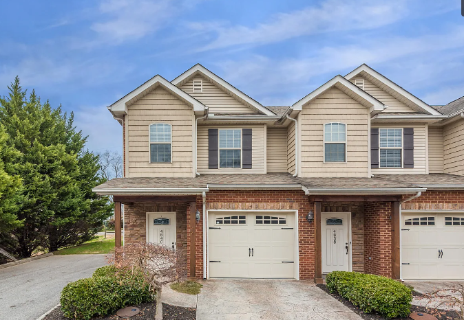 Property thumbnail image