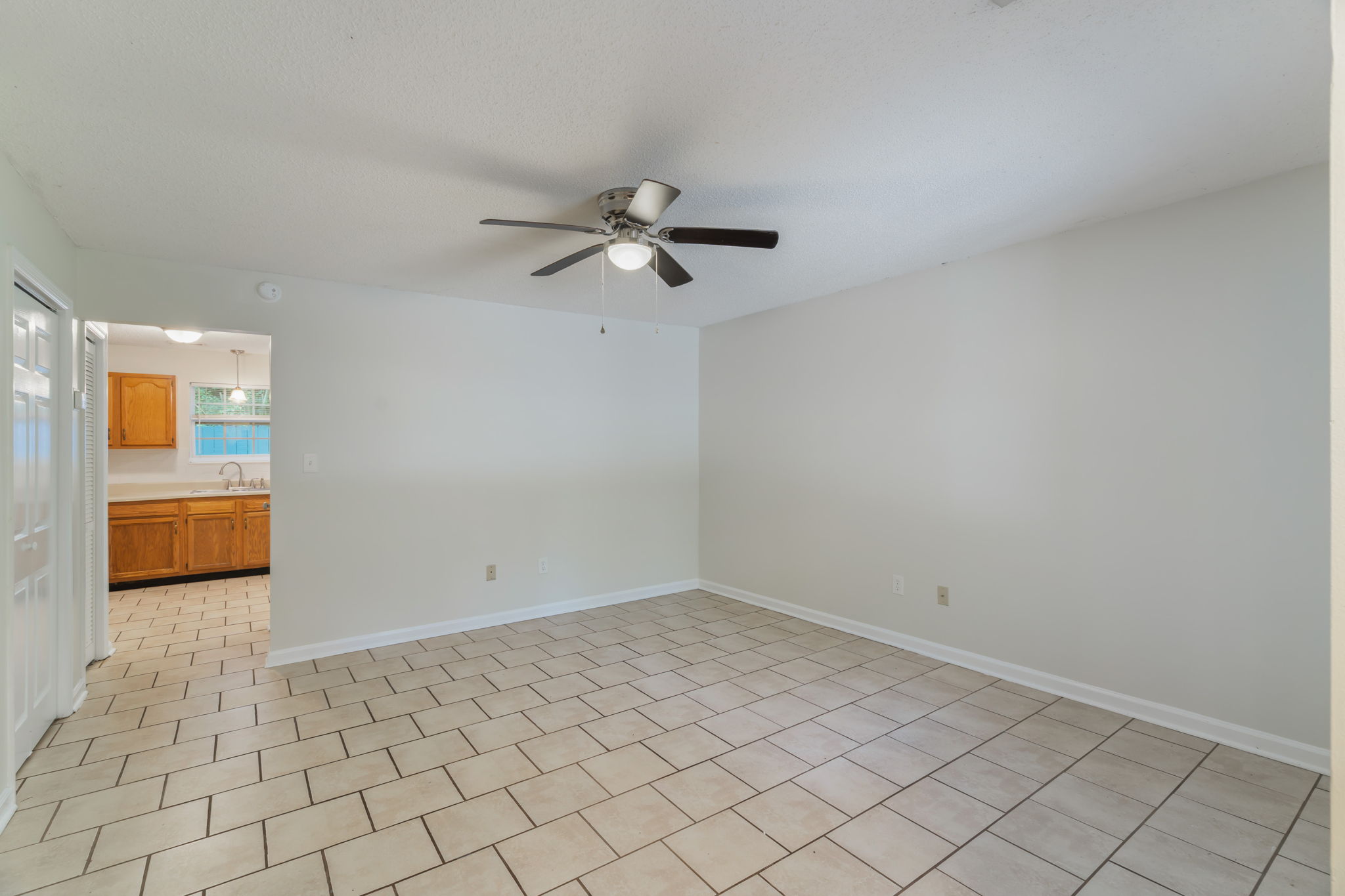 165 Old Patton Lane - Unit 1