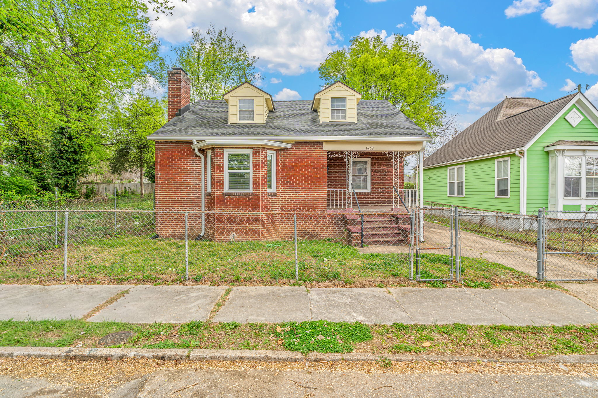 Property thumbnail image