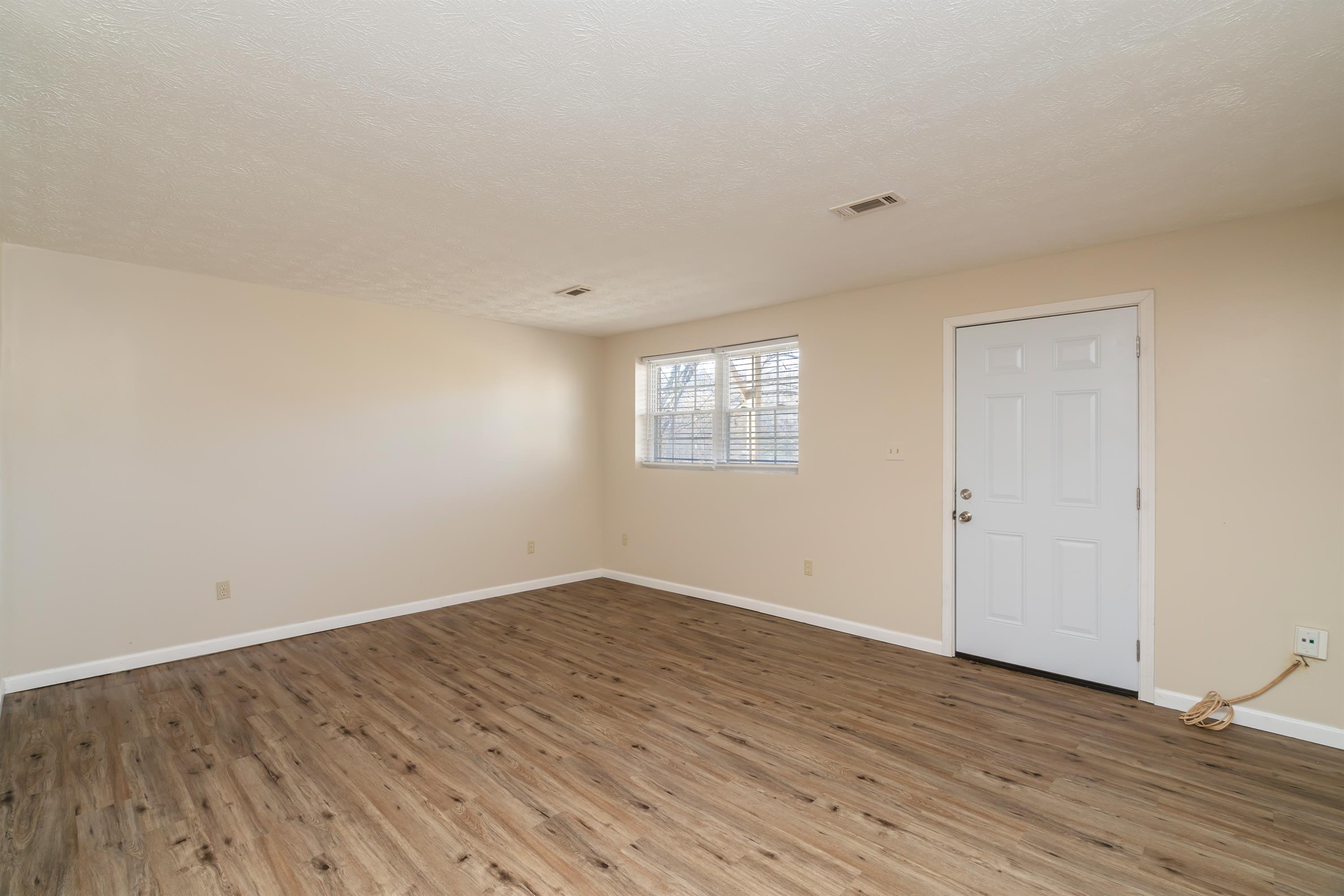 2829 Colt Drive Northeast - Apt 3