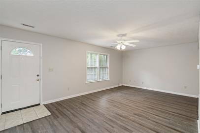 2450 Town Creek Road West - B3