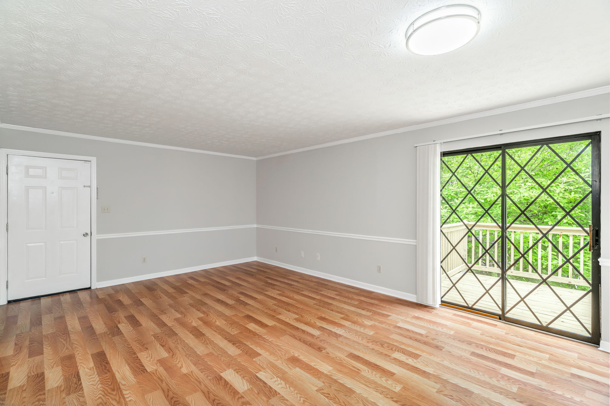 38 W Norris Rd - C2