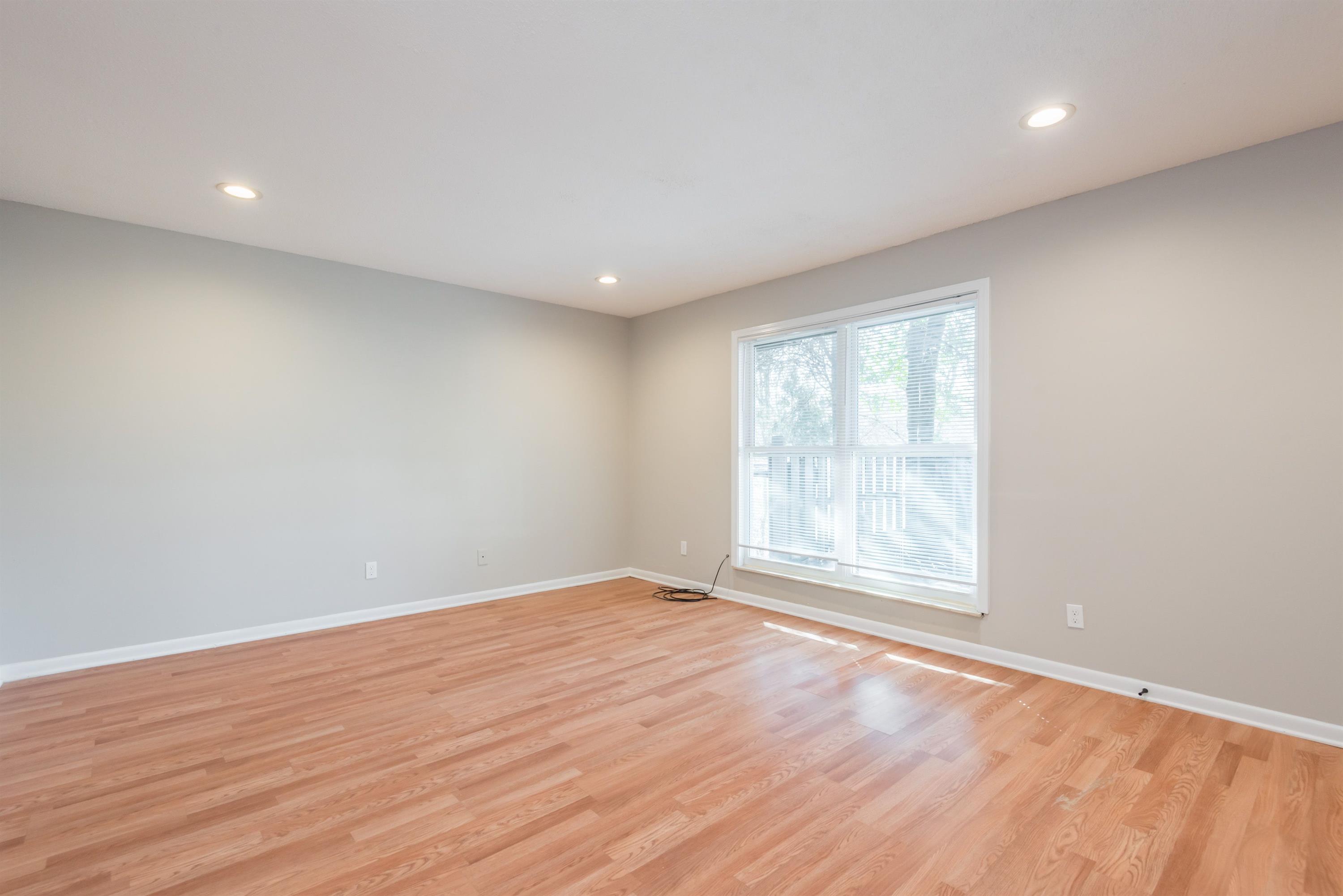 502 Cedartop Lane Northwest - B
