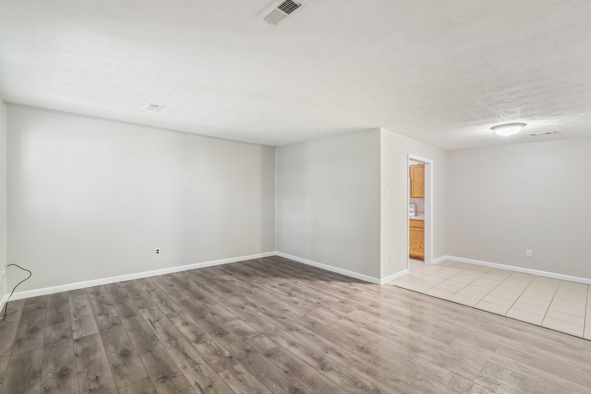 2829 Colt Drive Northeast - Apt 4
