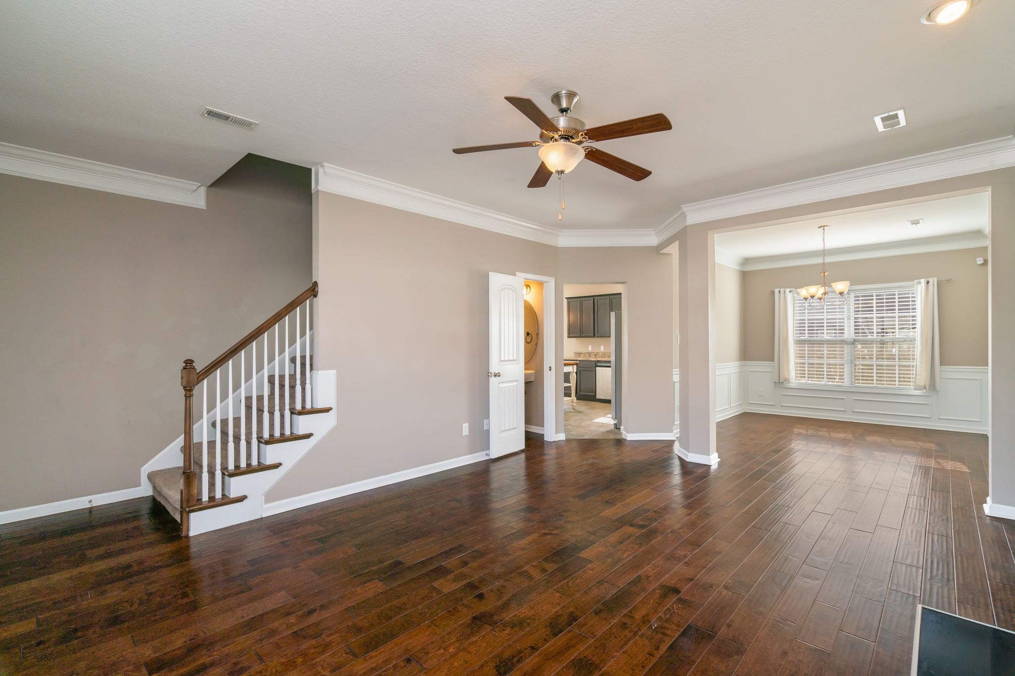 2719 Honey Hill Road