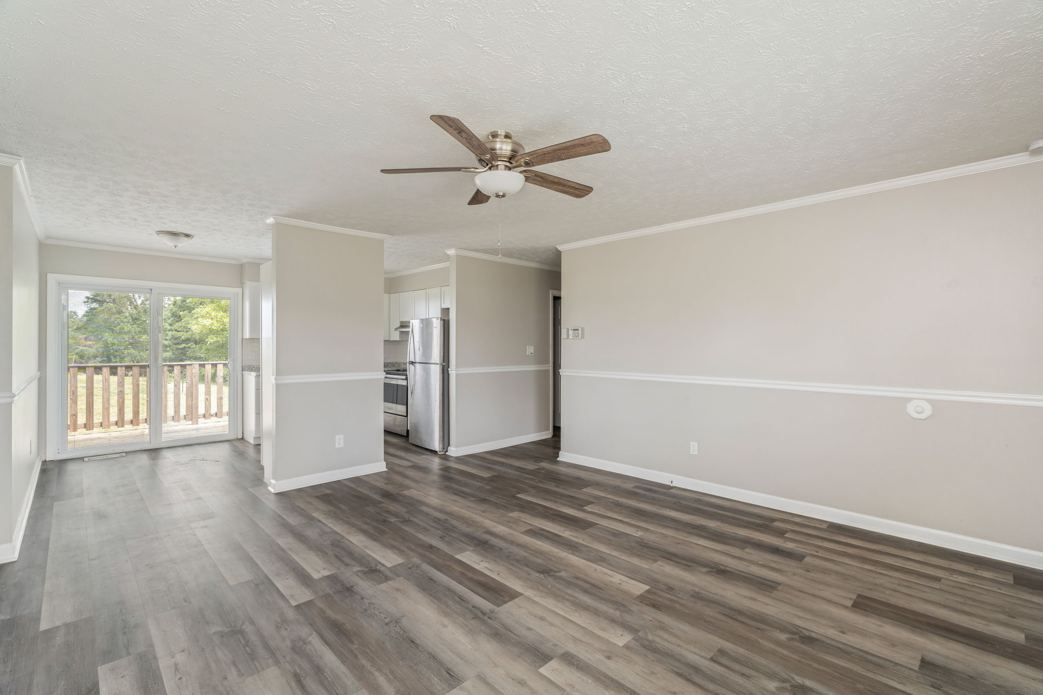 2832 Vicksburg Lane